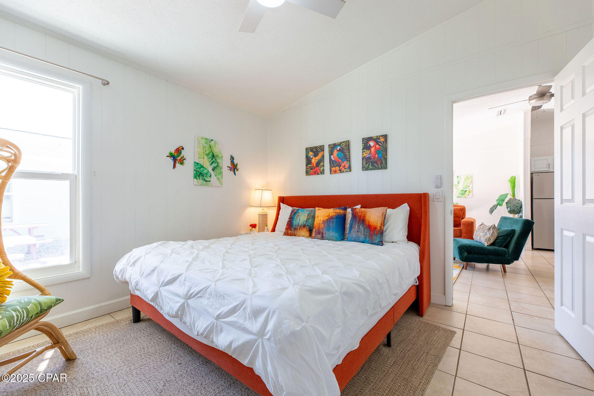 Iz9izuphxsex7x1i9uis6scqvzl21bjqtfwlhhdo8li