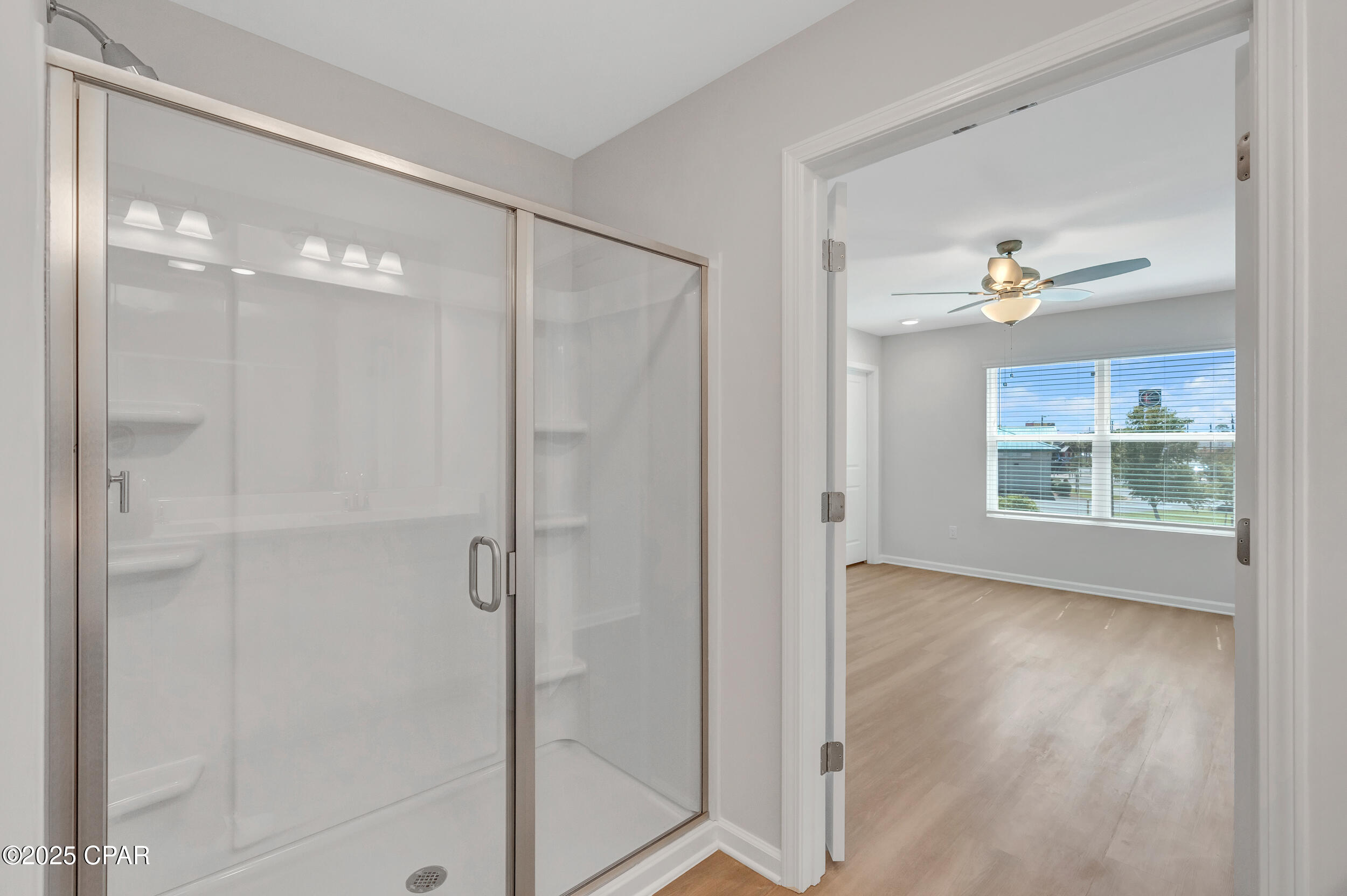 Image 12 For 7667 Lumen Lane 1