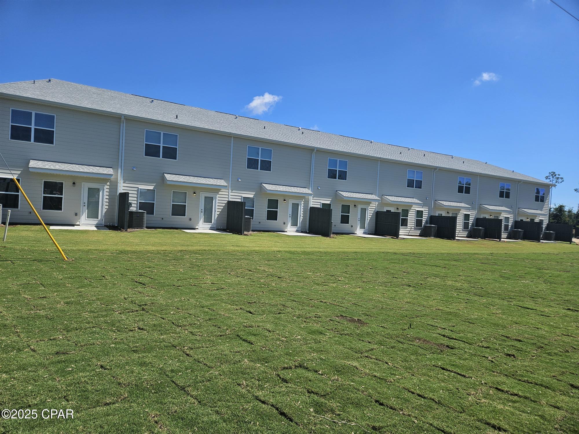 4cpnsrcmjk06bzdjdrundltenmrlhigocunqiehuf30