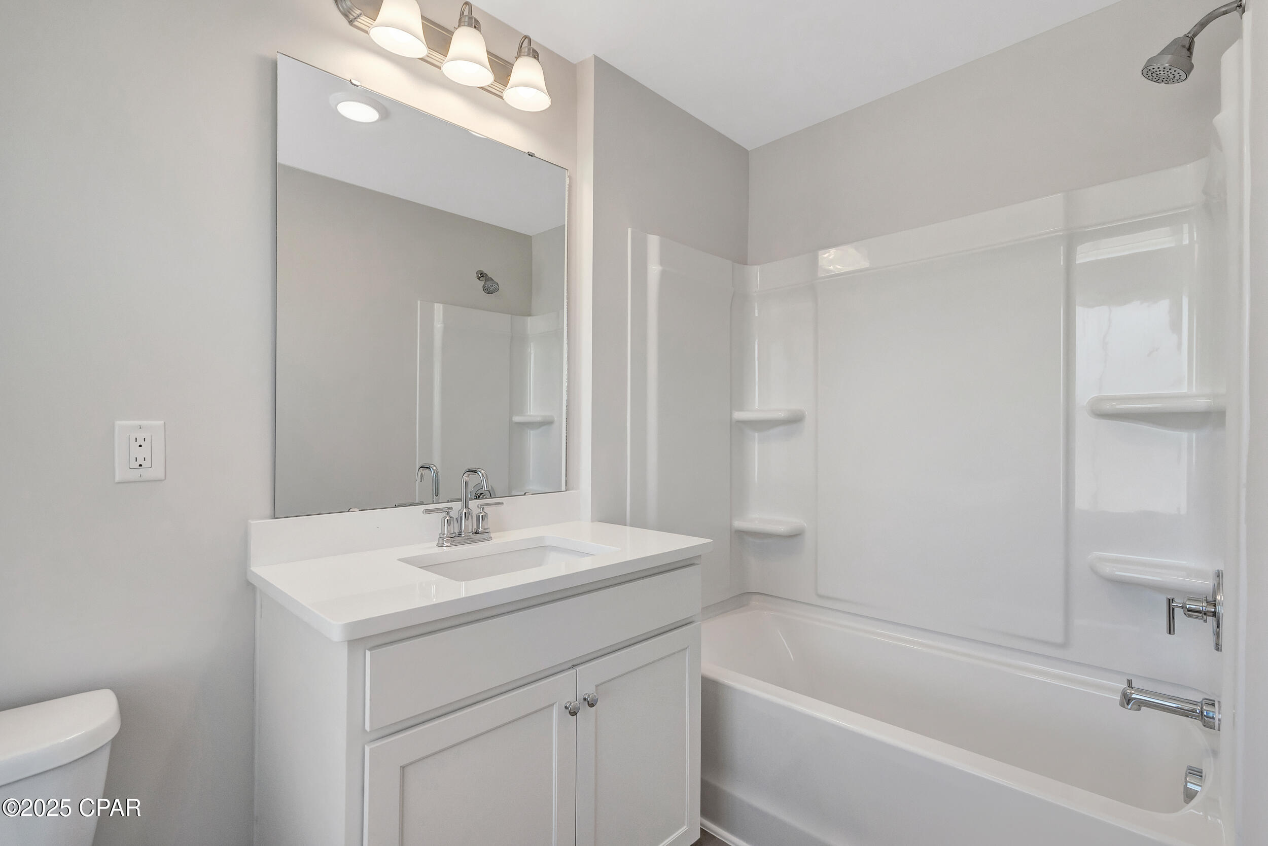 Image 9 For 7667 Lumen Lane 1