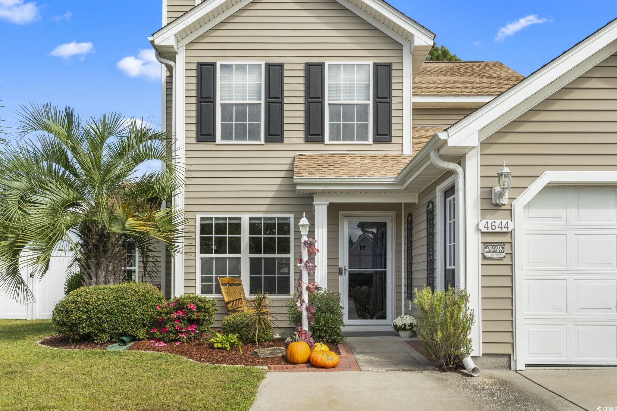 4644 Southgate Pkwy. Myrtle Beach, SC 29579