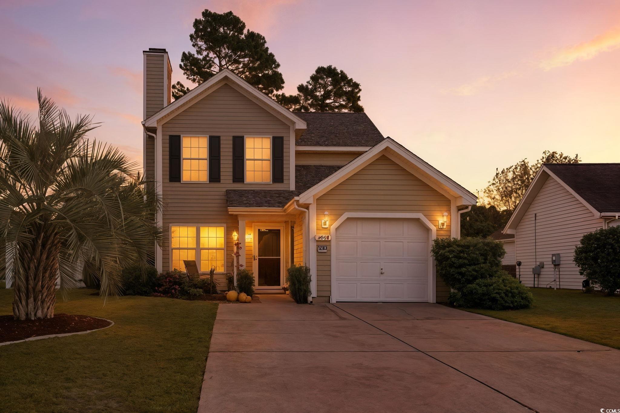 4644 Southgate Pkwy. Myrtle Beach, SC 29579