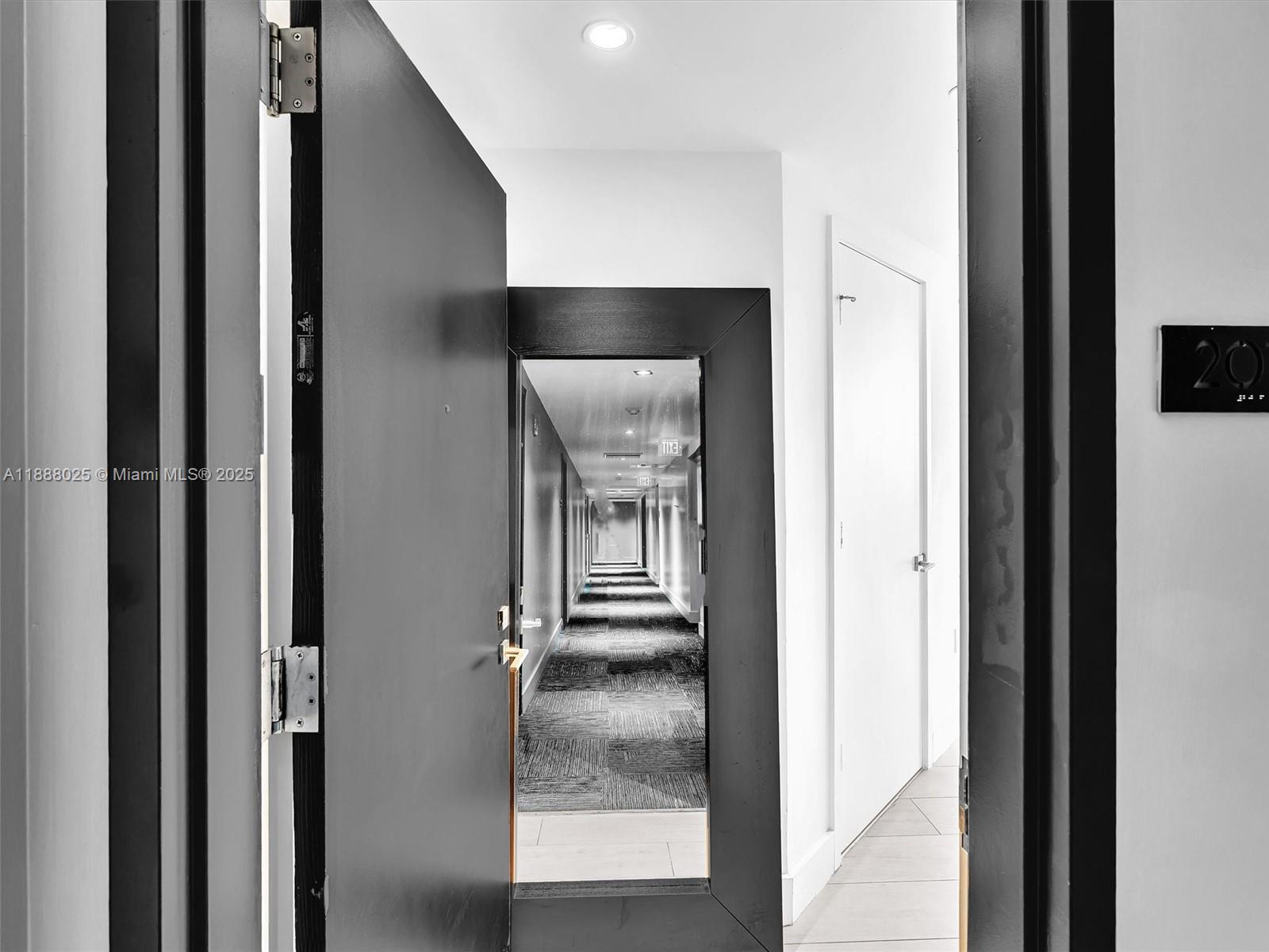 Property photo # 0