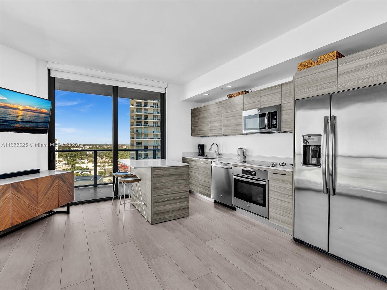 Property photo # 8