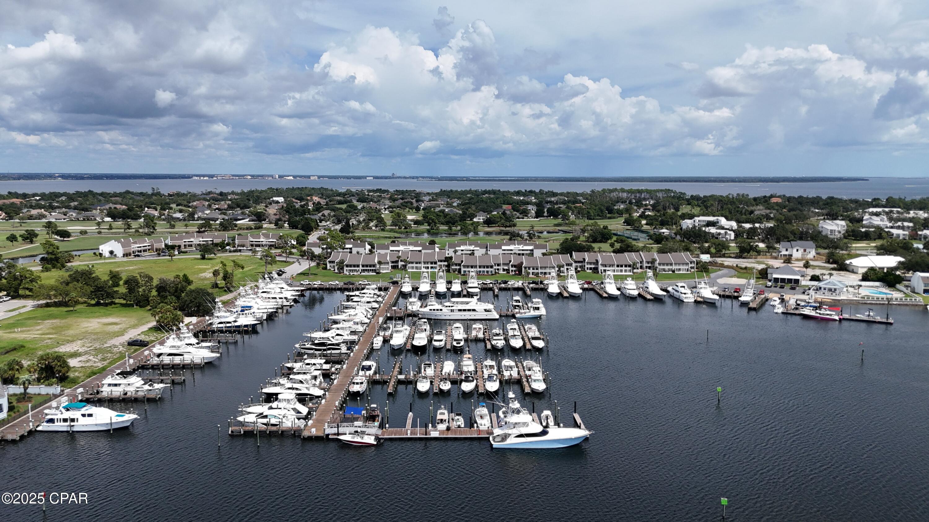 Xkqid9dgffysdxrtfqqqlatspqygn72kyhv4zhscef0