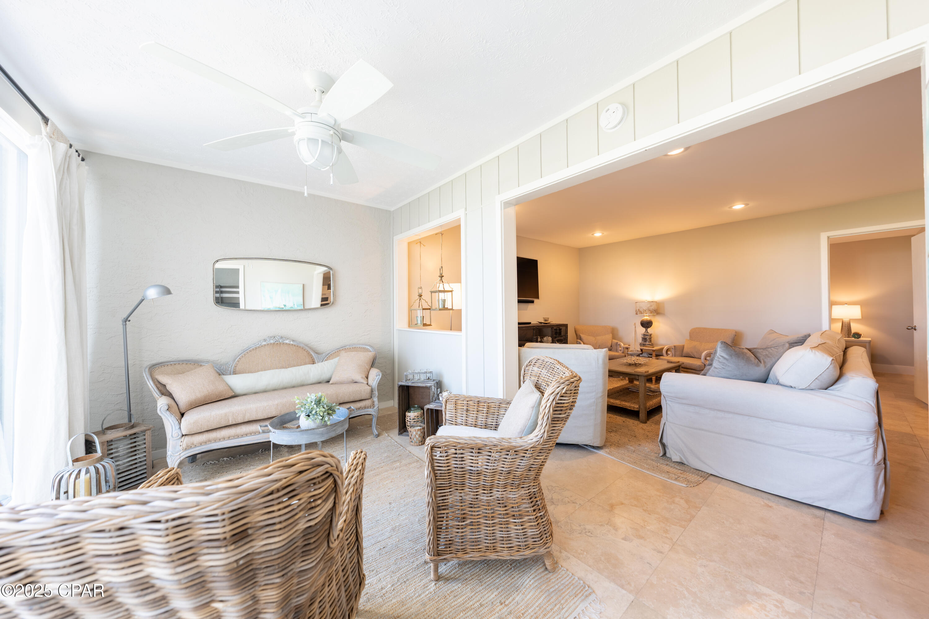 Lwcco9wltwxzi4b Rj8ananlwgemjaer D7boo4yayi