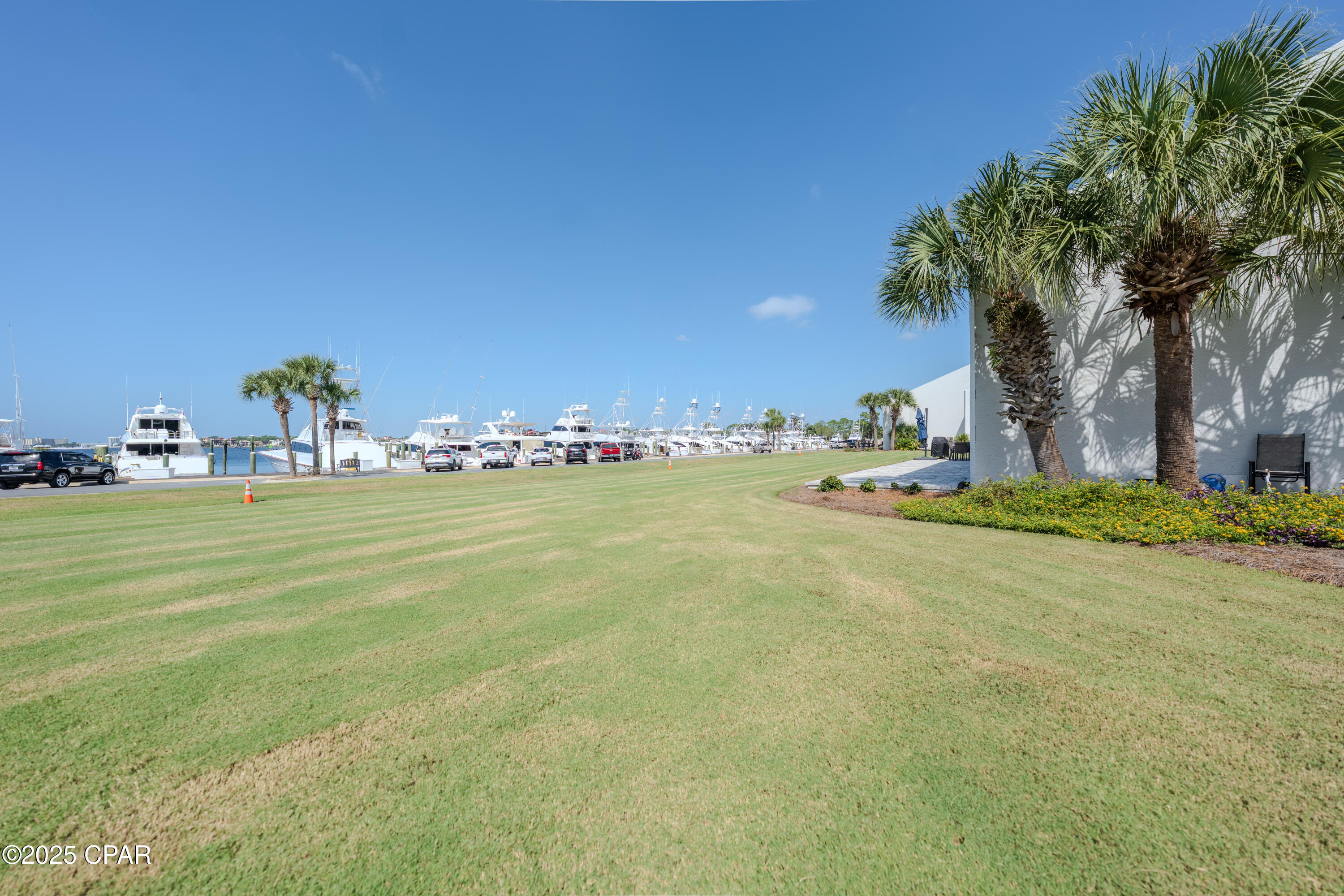 Psahj_quhj2nx7zt0gcwm1zipz_ezdswbnf2u5lrpvg