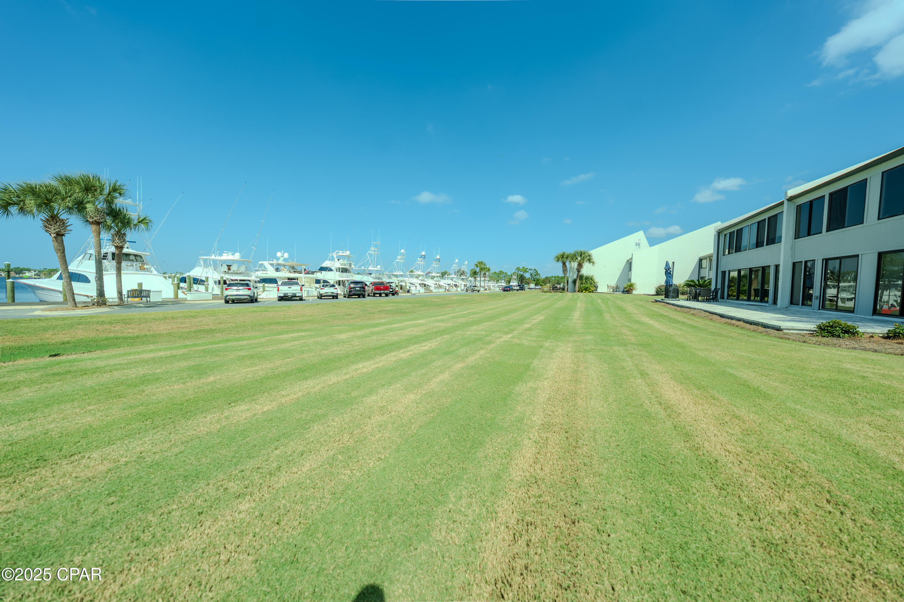 1rsvo36hf0oqedzmipekvriyyrlnmbsrvhy6tlbaxja