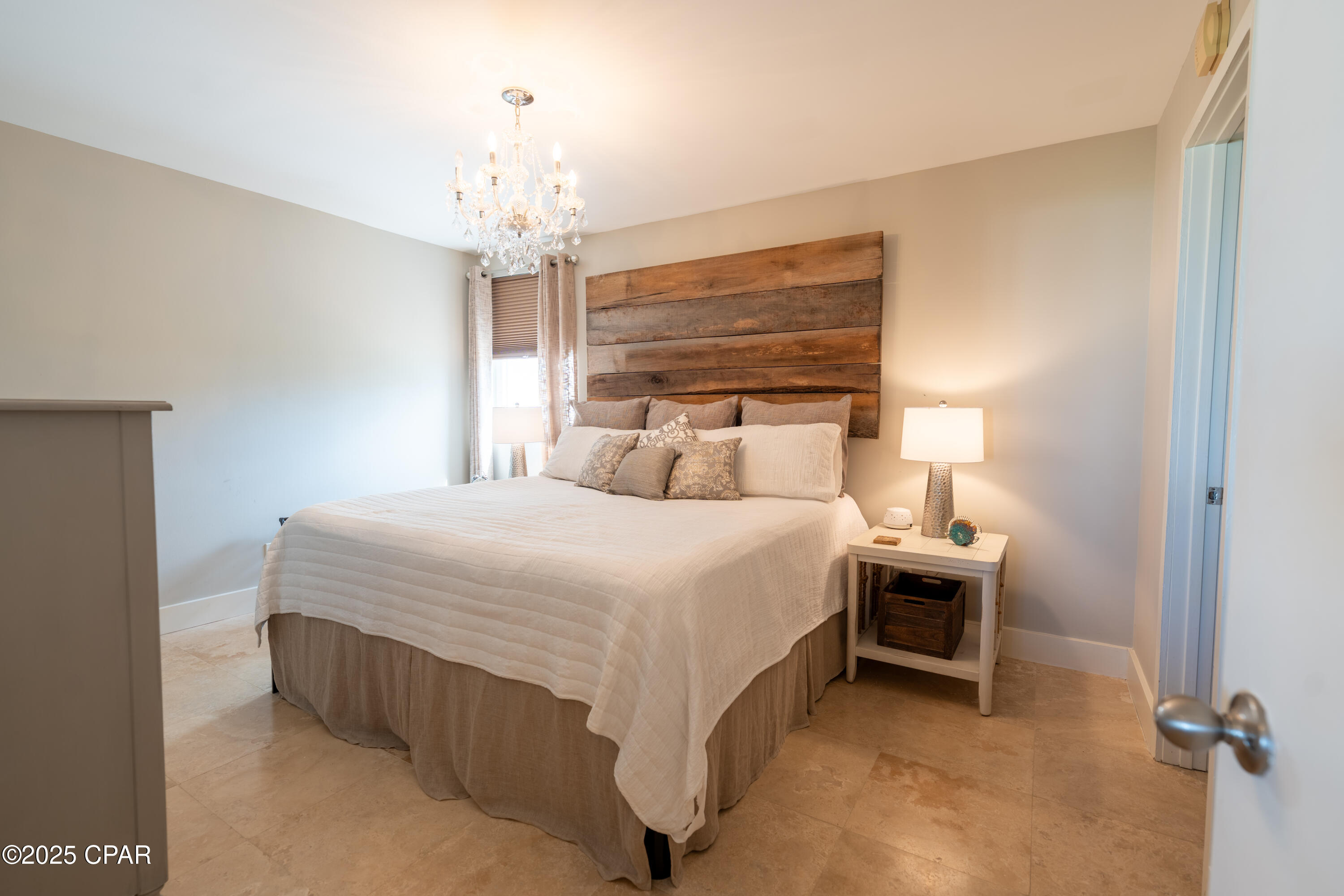 M9wndnvvdchqg202db56reg3lbo7pcvmhbji9hlmf4s