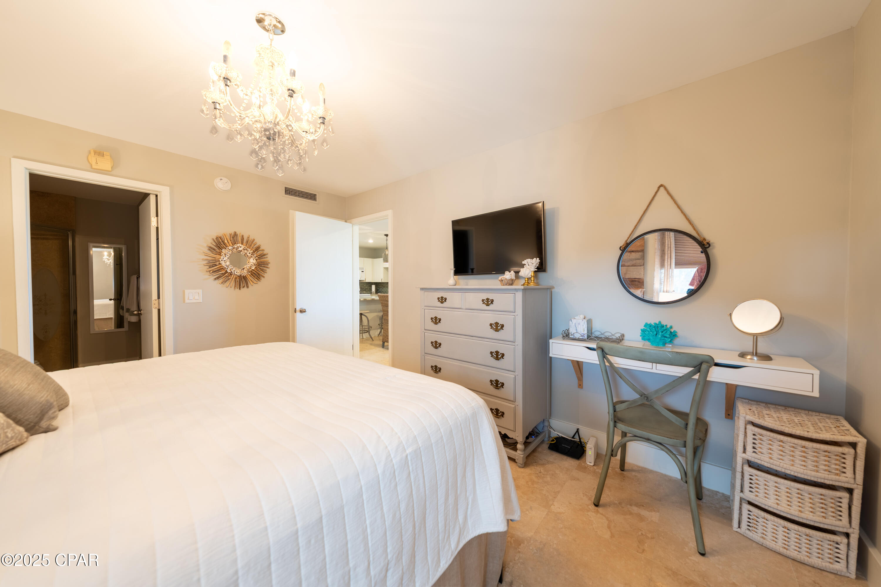  Psq1rzetxljgbjki3n4po9evwhqbayzx_xavey2 Fy