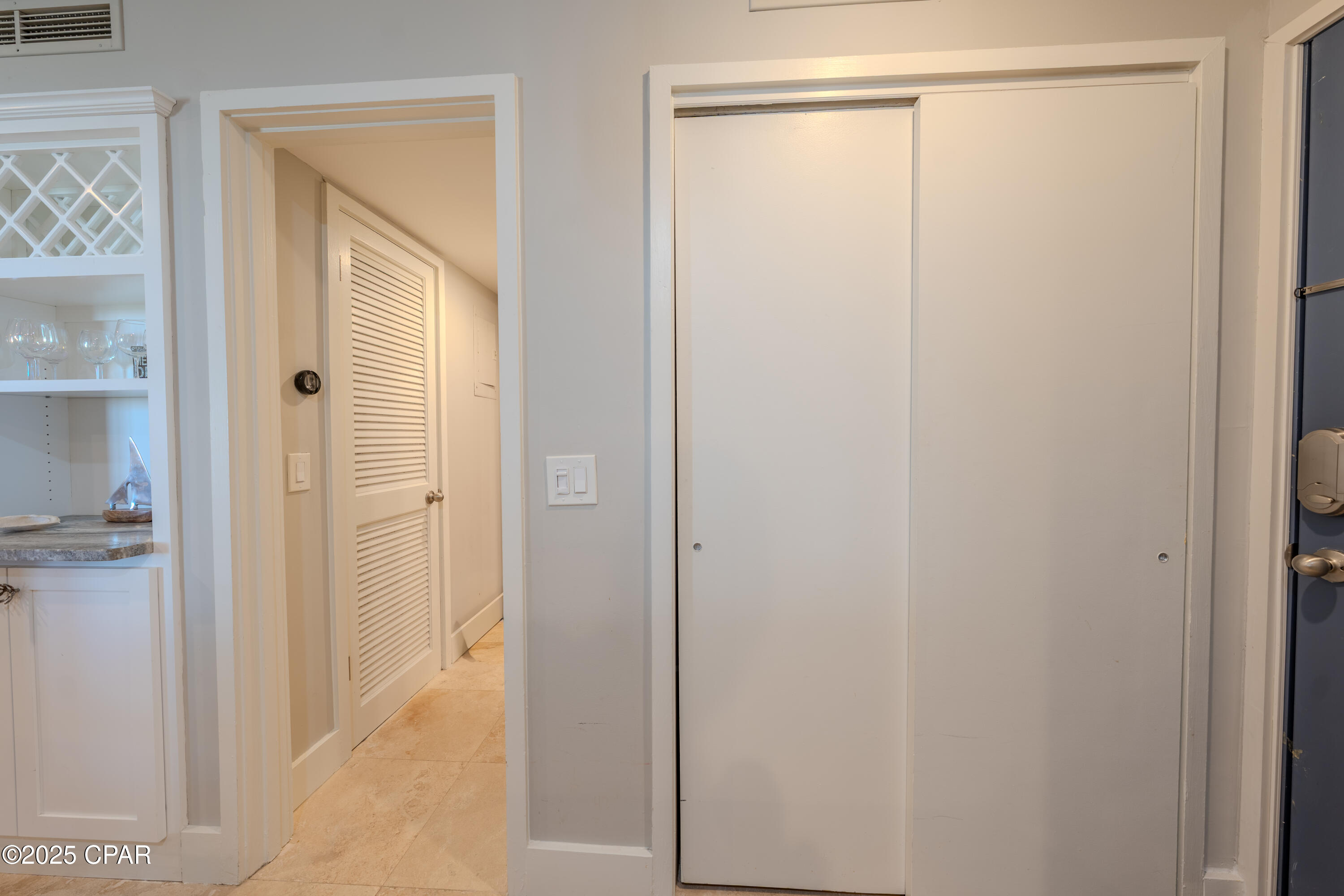 Khzrhx0h9o9in3ucgrjpsfvepsvc22q59ayoykrjfka