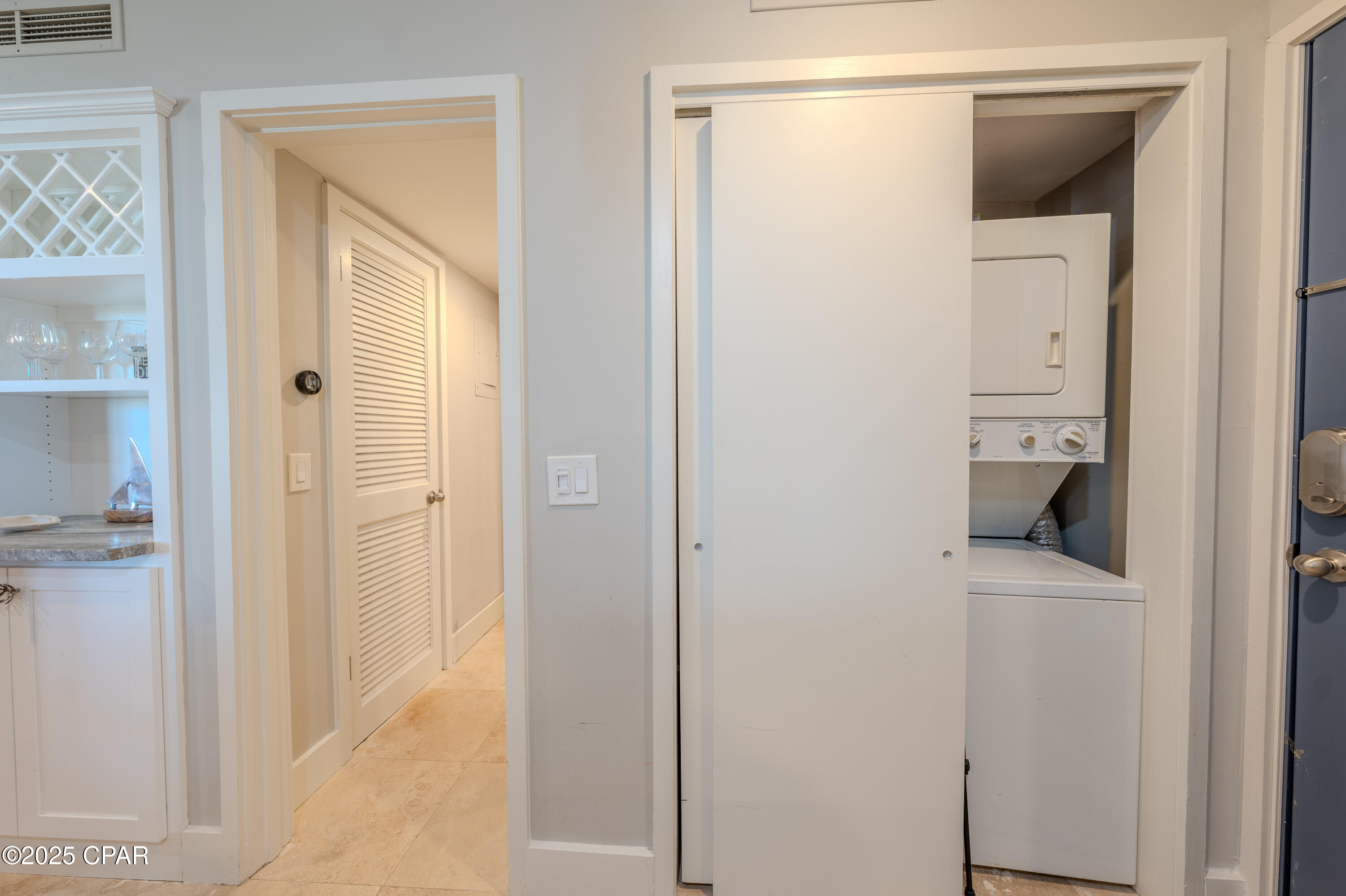 Ebvyoiv0iwyx7zr Vipiia7xl6htb5vun9gk353cnvw