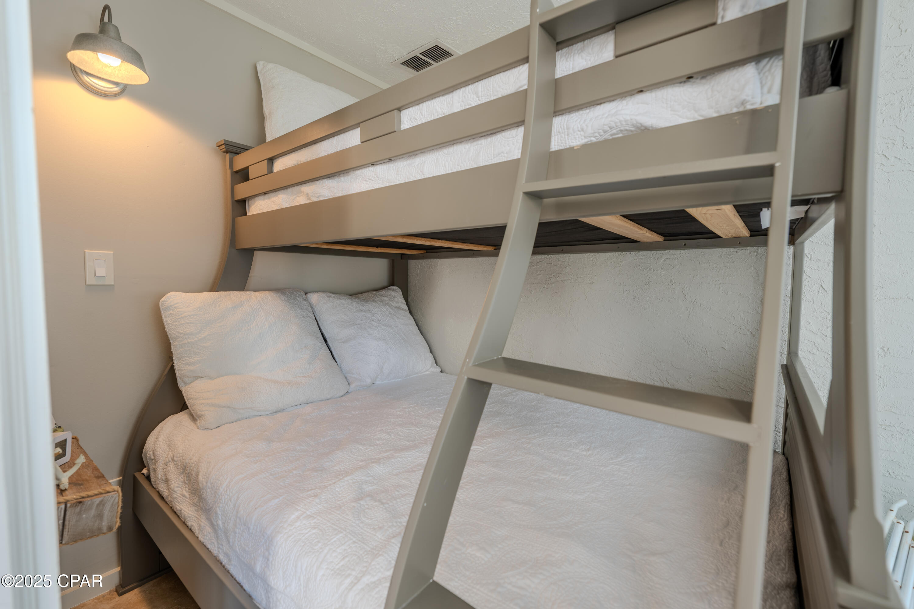 Ztnb_lox1hwrlqsk9dre7fhsois1m1gacz_ Rwyiawm