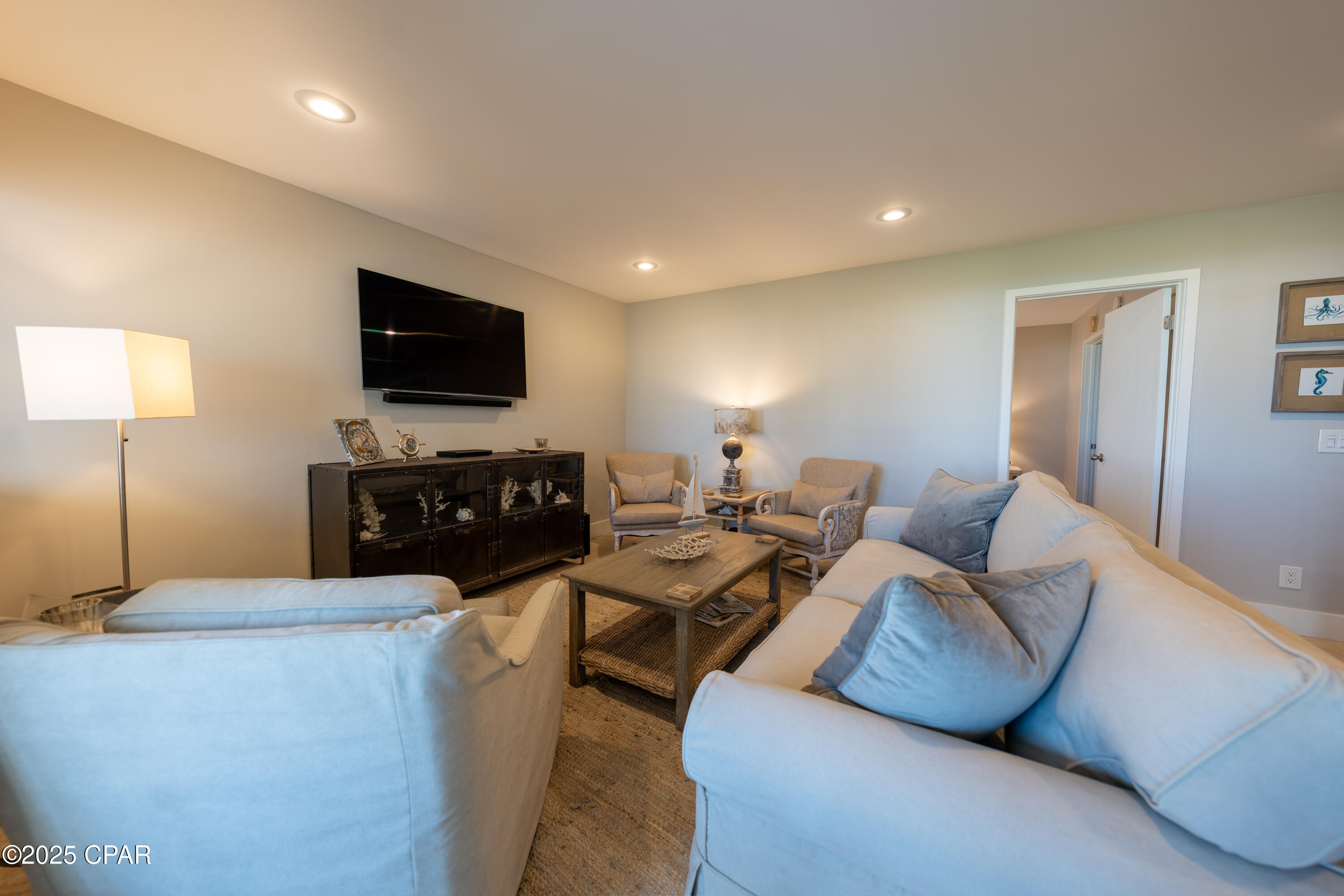 Ur Hrlezcazbgfpcqjq1kh Jfuobm5z2aypny832mms