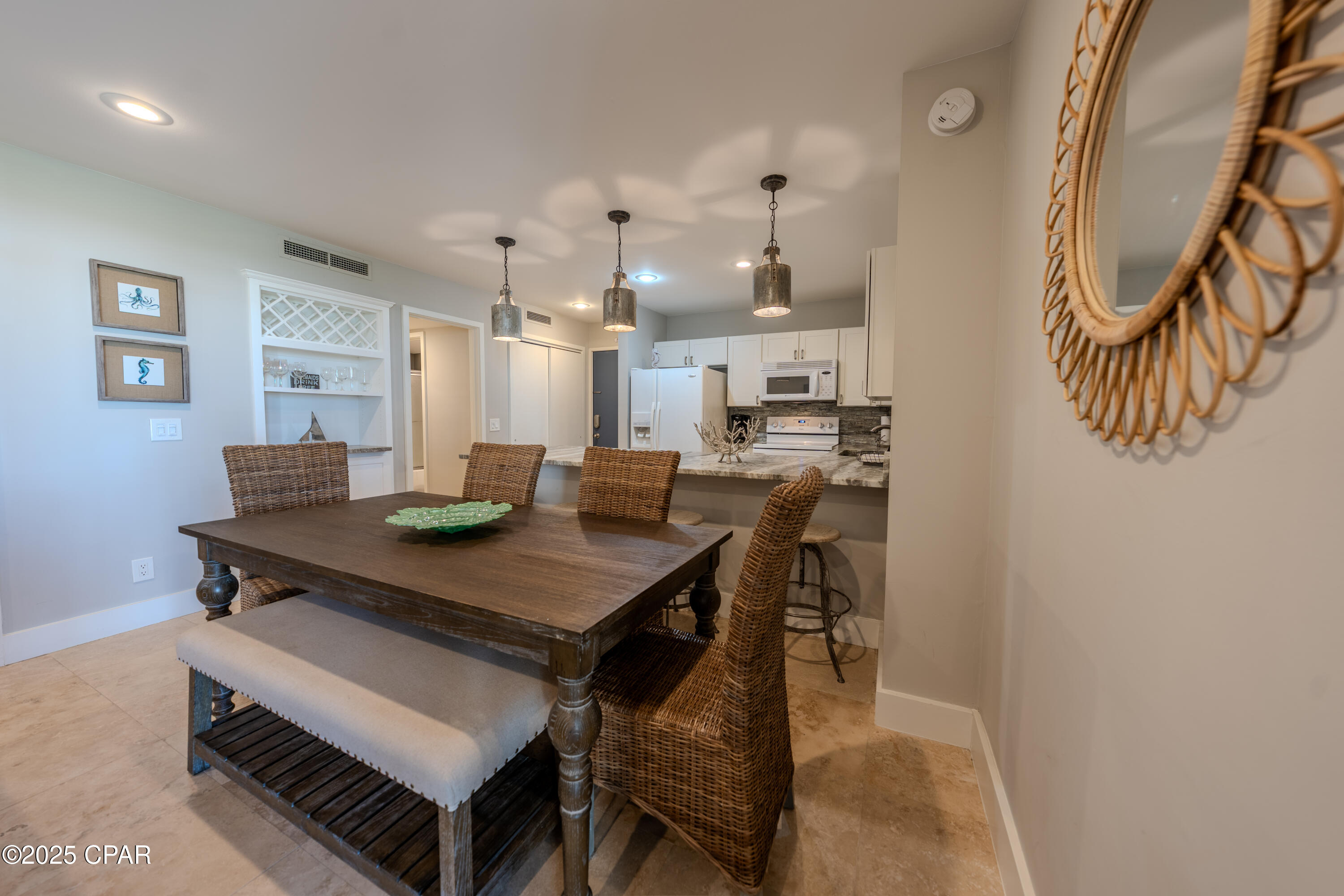 Ansiad6vdabfznwjjywyktyal_bs1jhi6trbchwmvy0