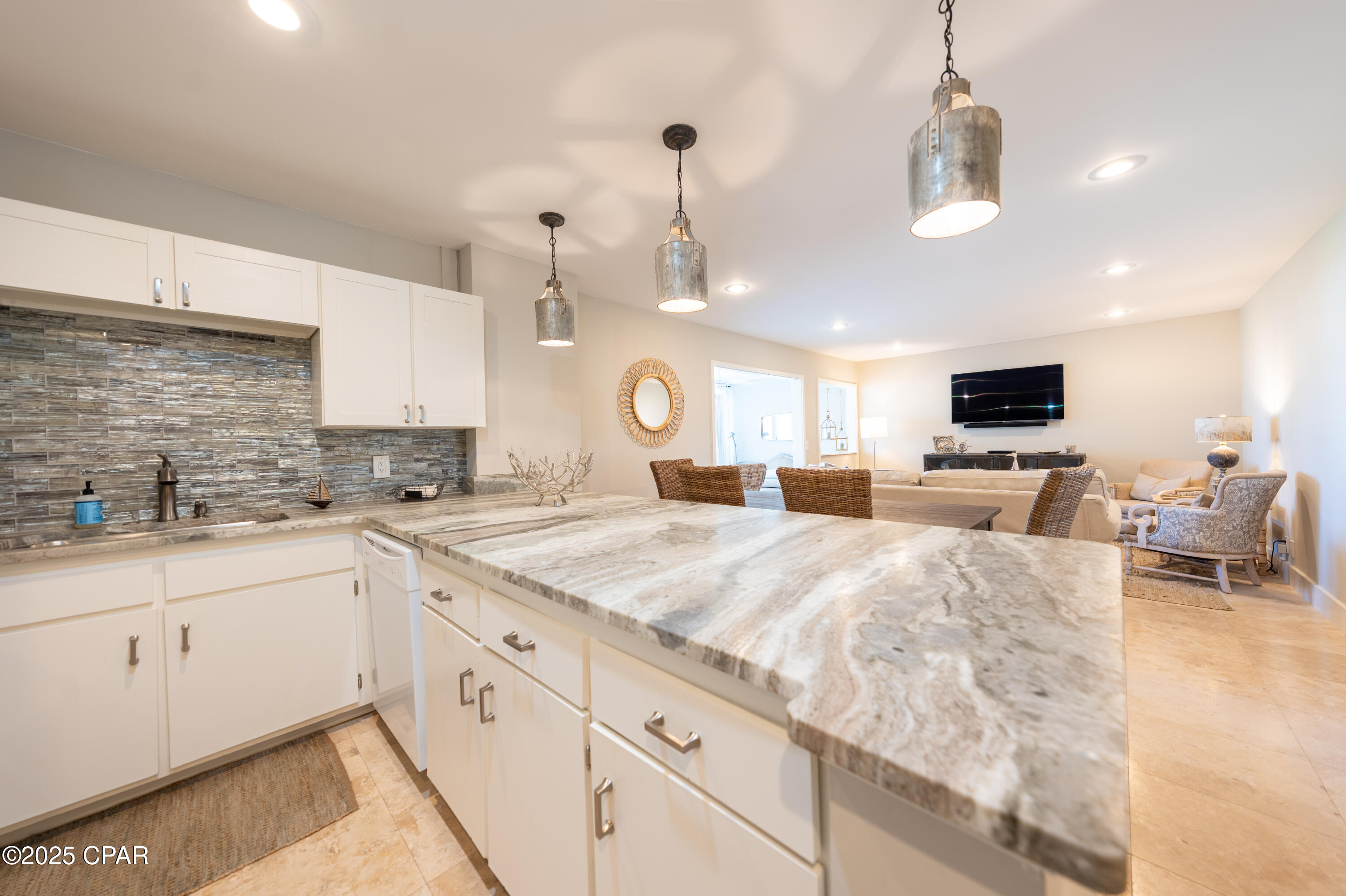 _btn40cxfhihcjqyp 7q8myjt1pbjghc2ilz8npngp4