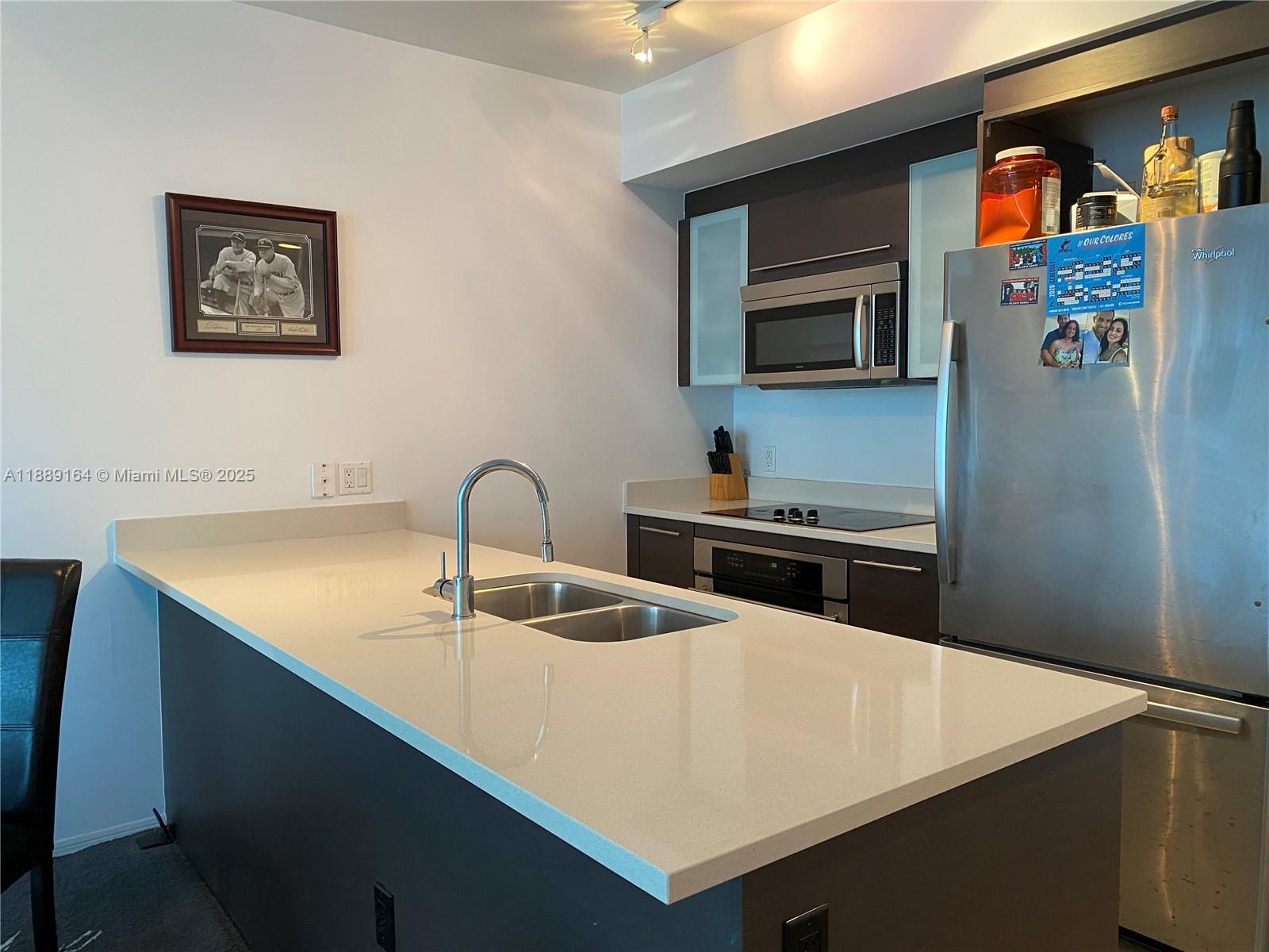 Property photo # 6