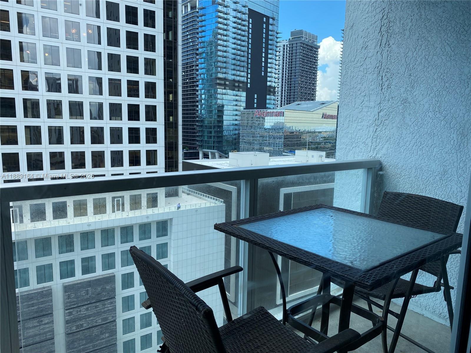 Property photo # 4
