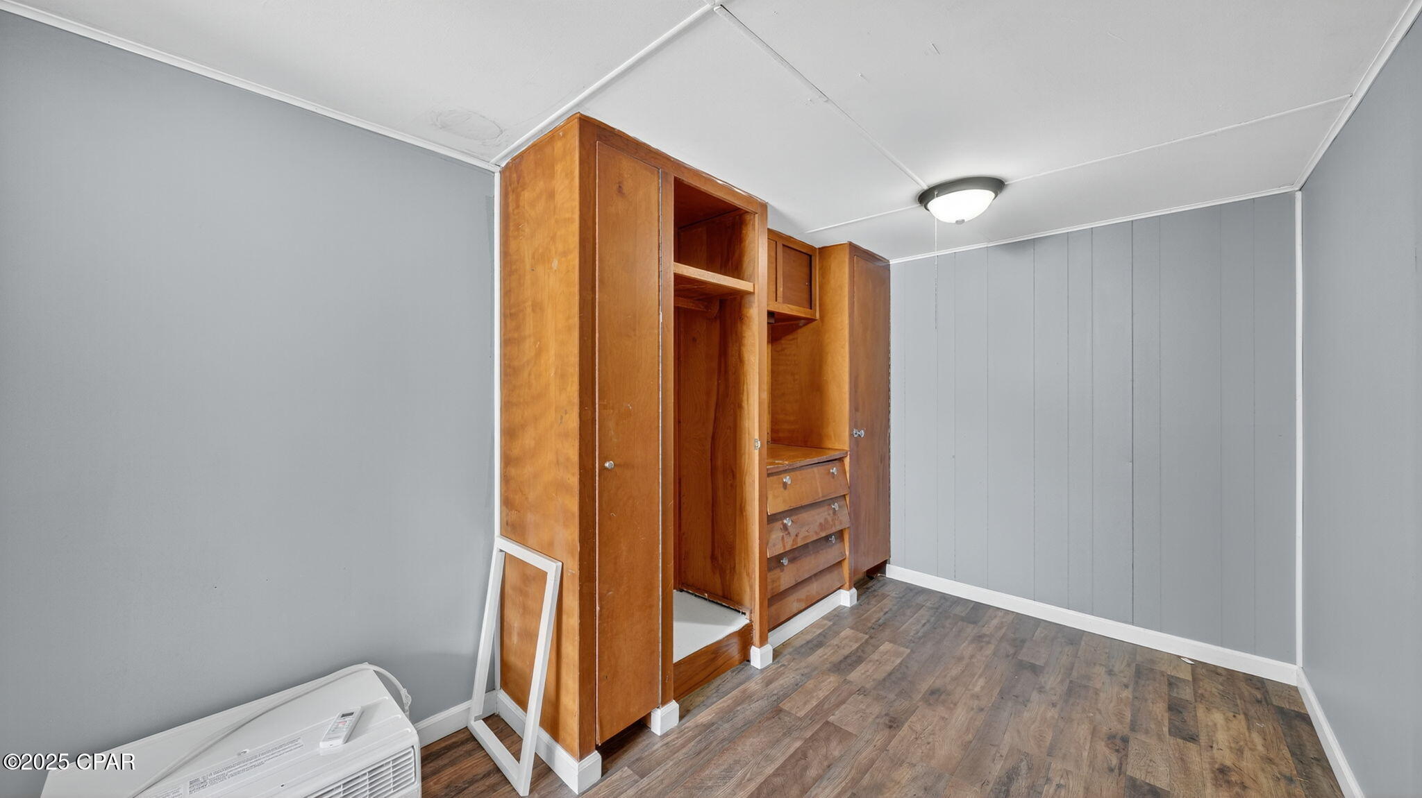 Image 10 For 176 Quail Avenue