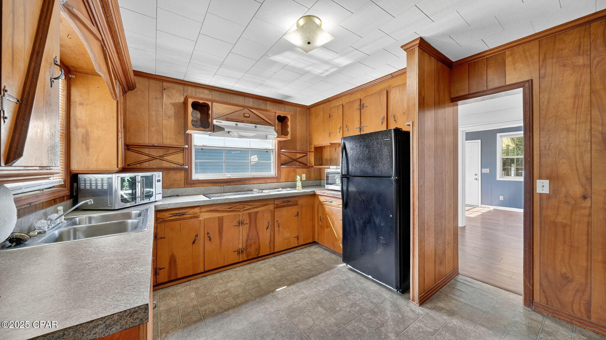 Image 19 For 176 Quail Avenue