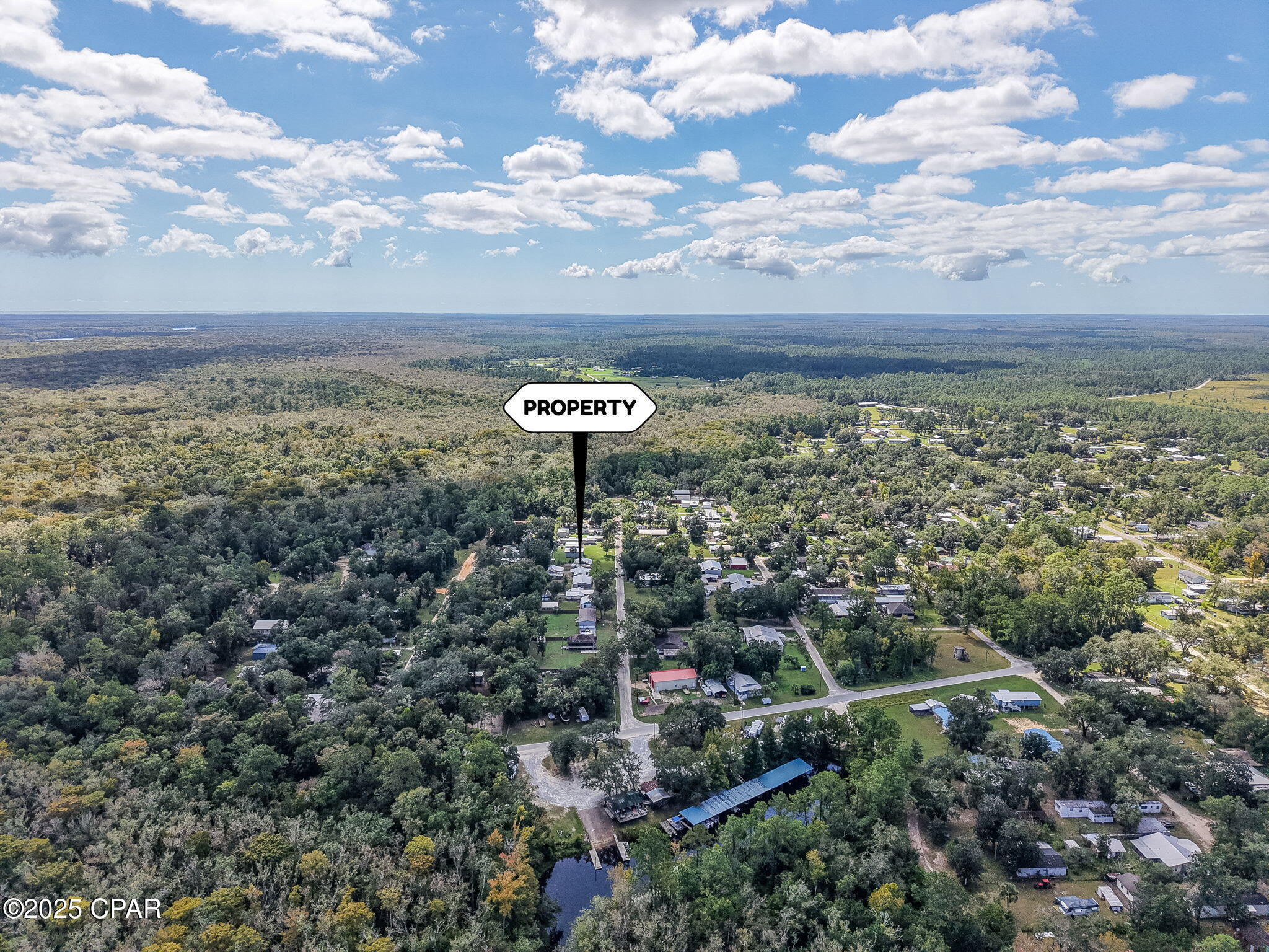 Image 21 For 176 Quail Avenue