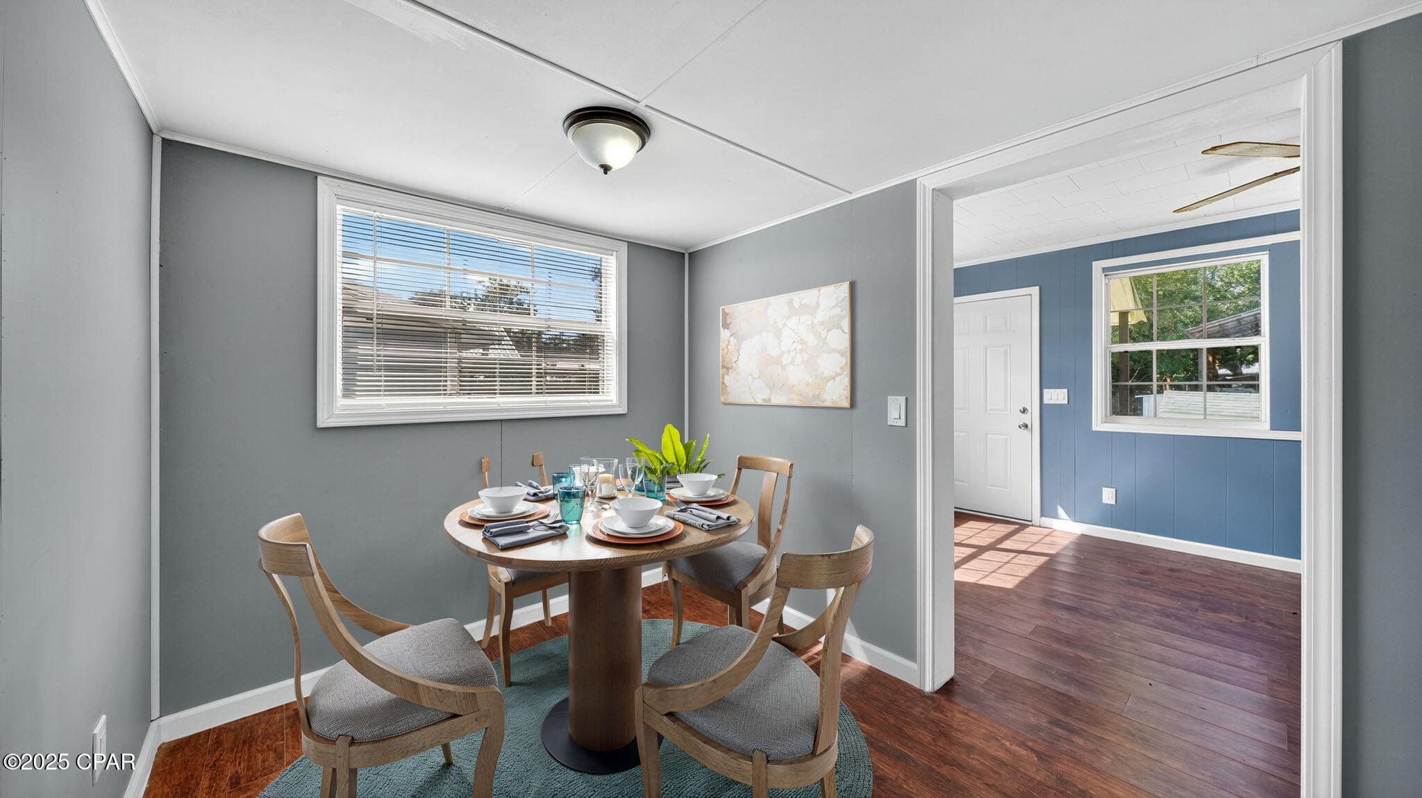 Image 7 For 176 Quail Avenue