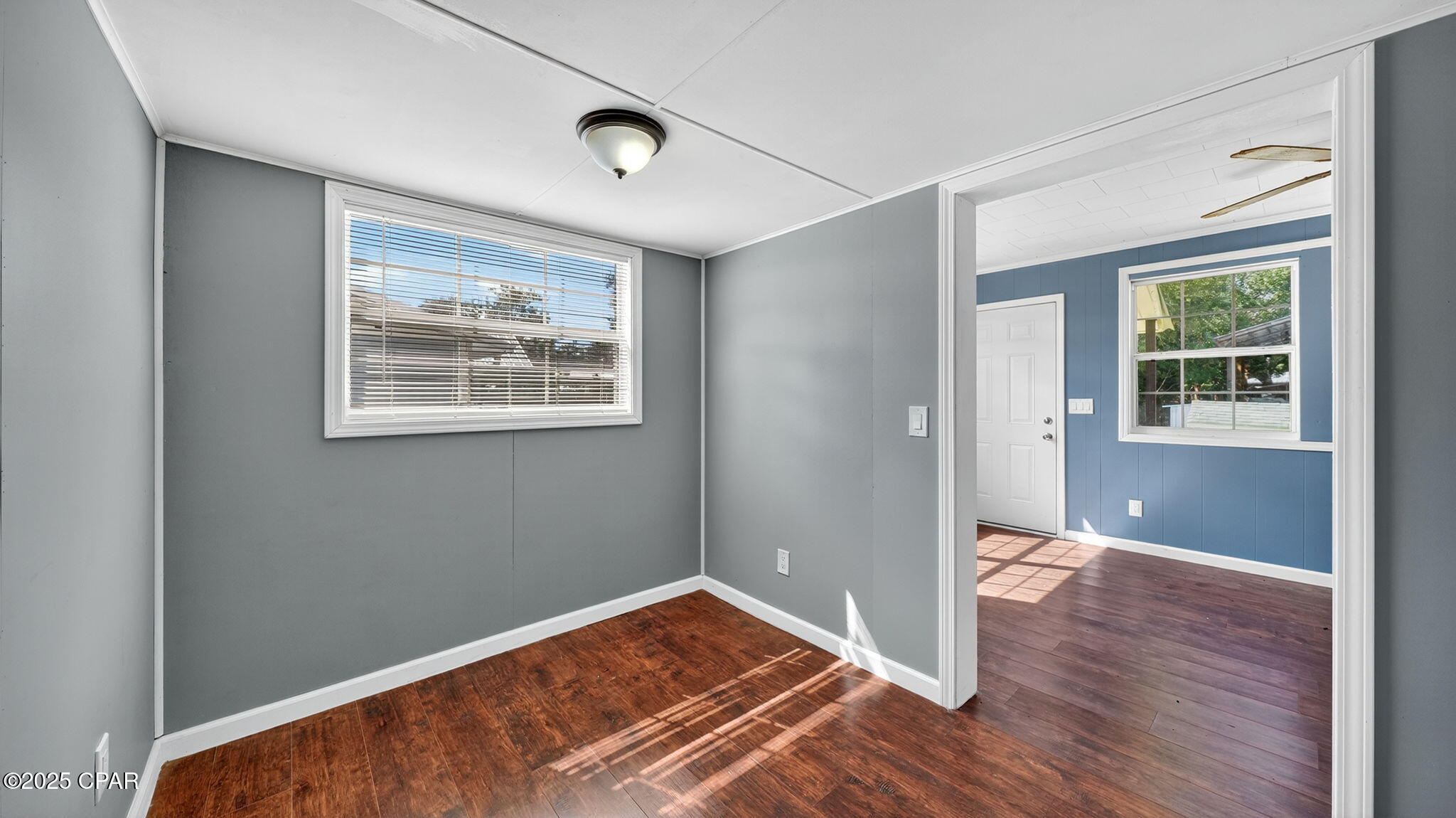 Image 8 For 176 Quail Avenue