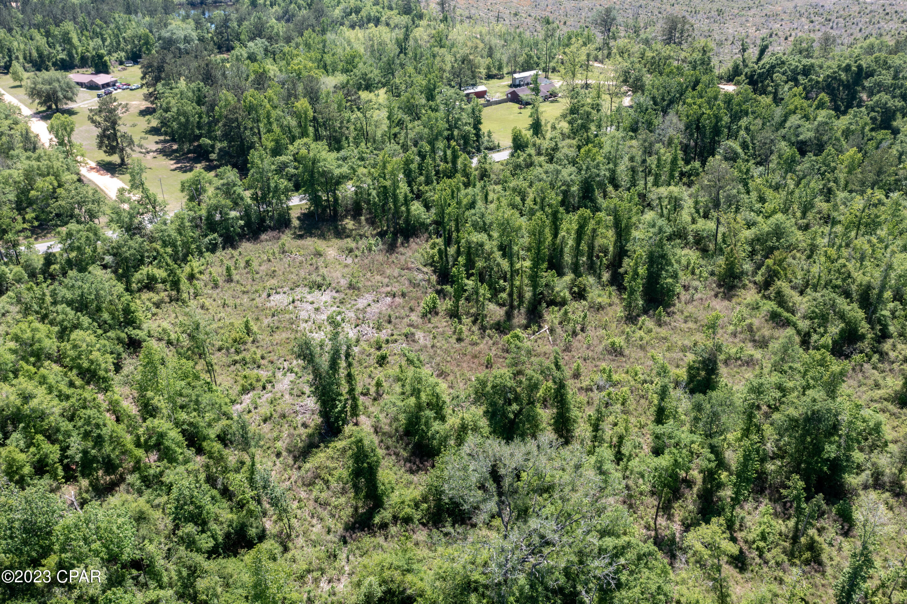 Bw52vkz5rbyl23zal5p9f8ubhvtcrpsvmgcu9pad0os