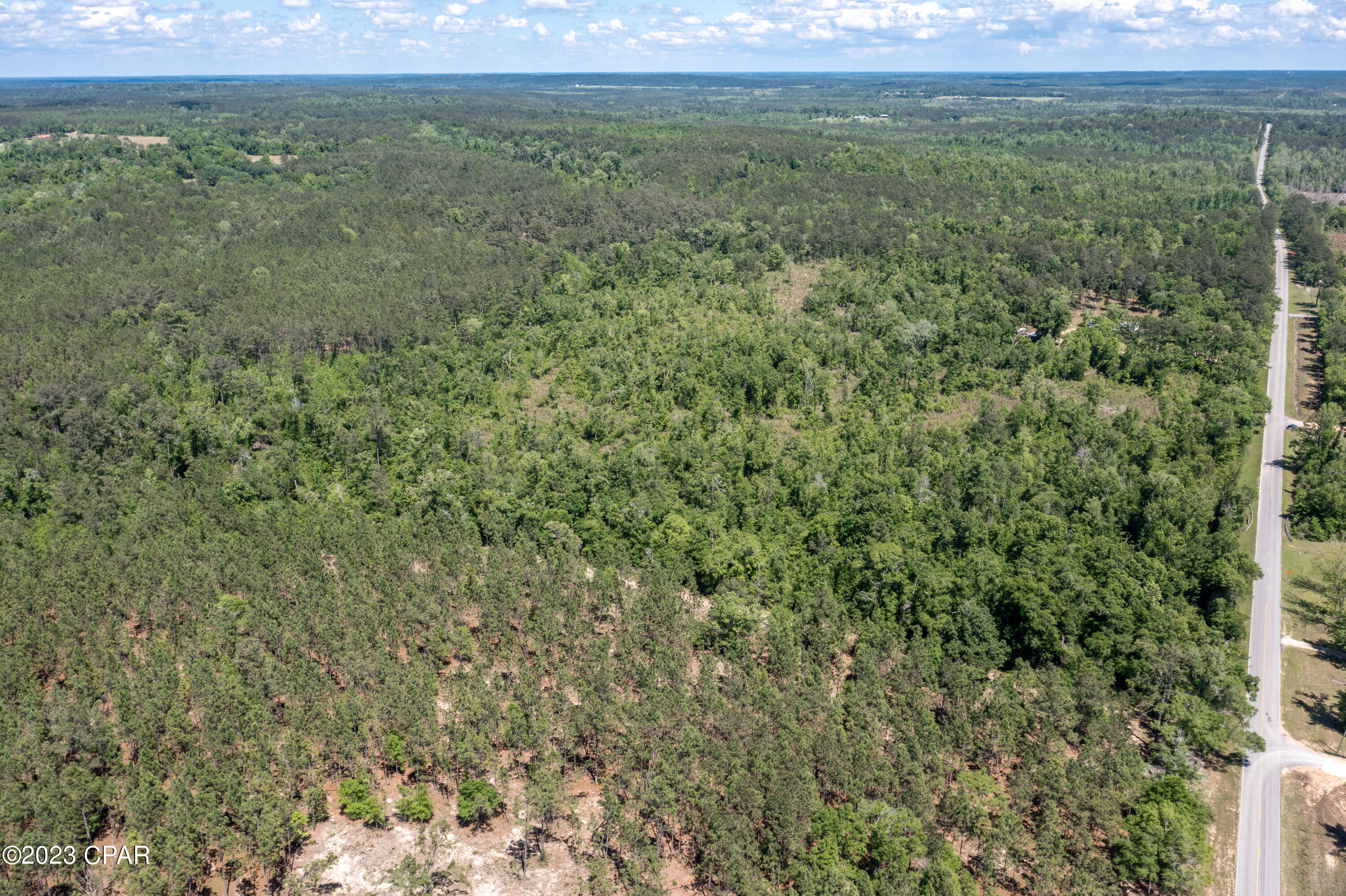 R4nr_ehruto4uwepzvcb Hjyo 9so6bjd3vnh Dtvrg