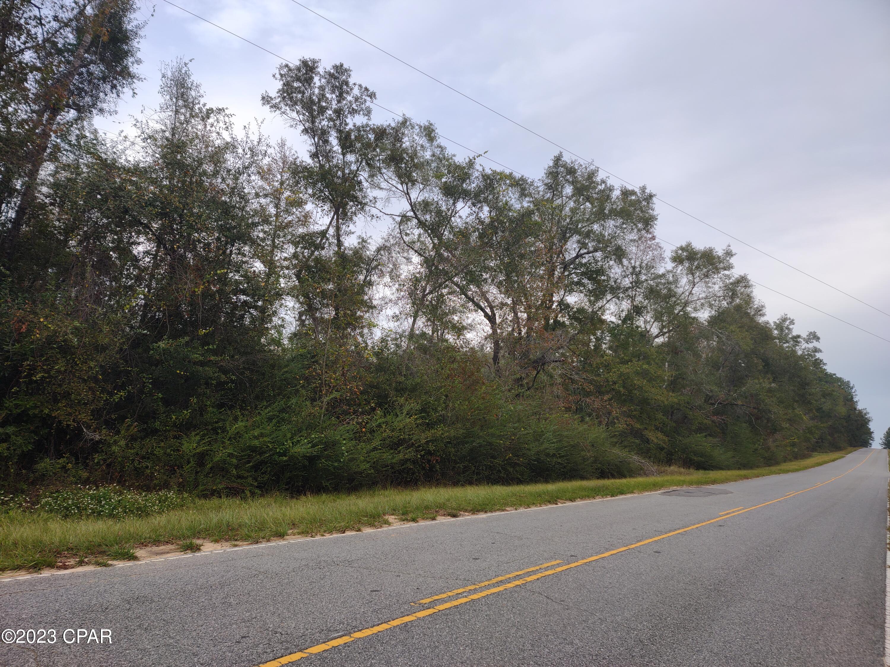 Ad Ut5falp8ioufwkdpoxymn3t_ooyxbxecl88p1qk0