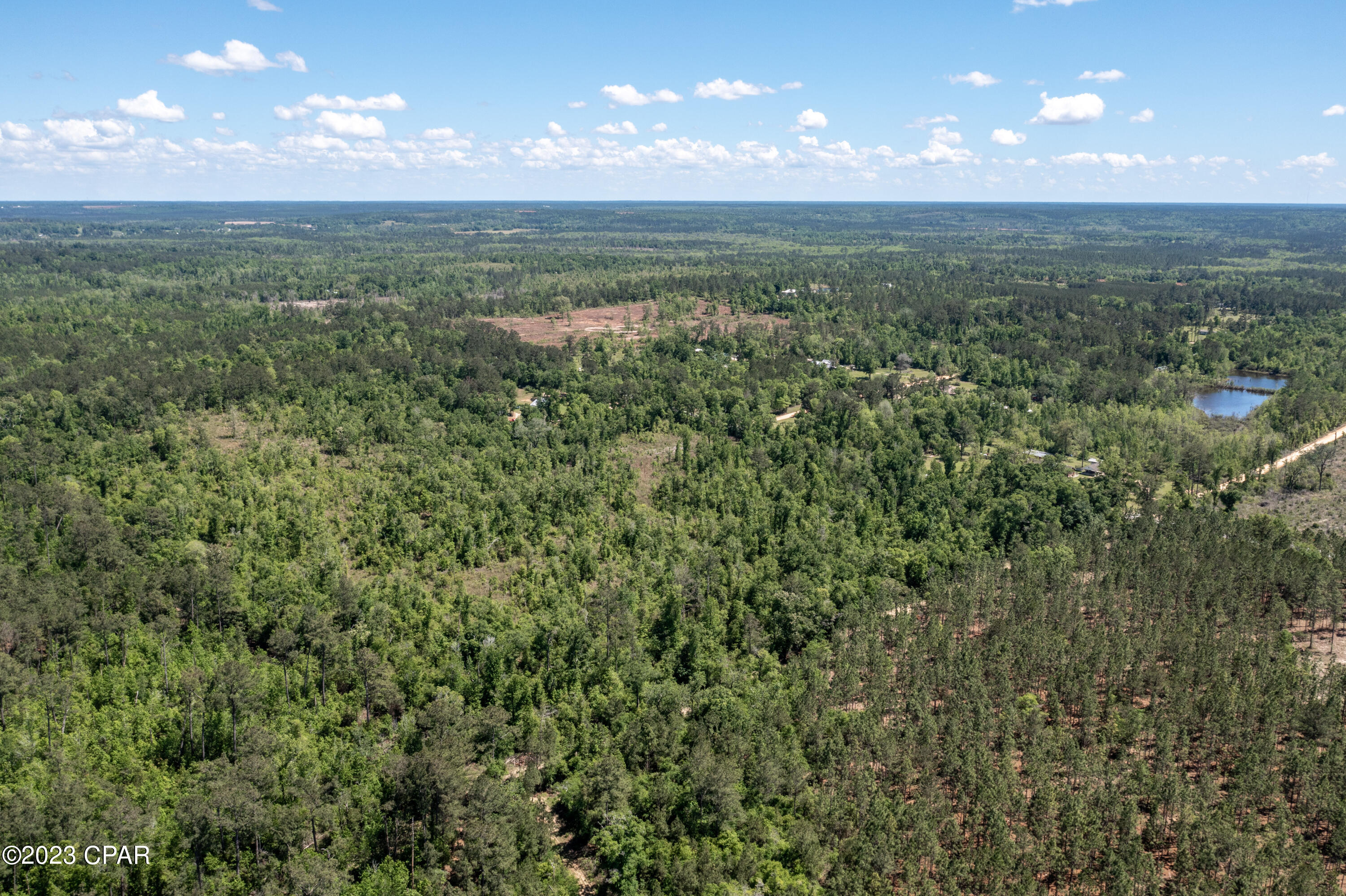 Rksy2mj4ltsj Abc95tlzqk2zojjxbtz8eni_uqmjxk