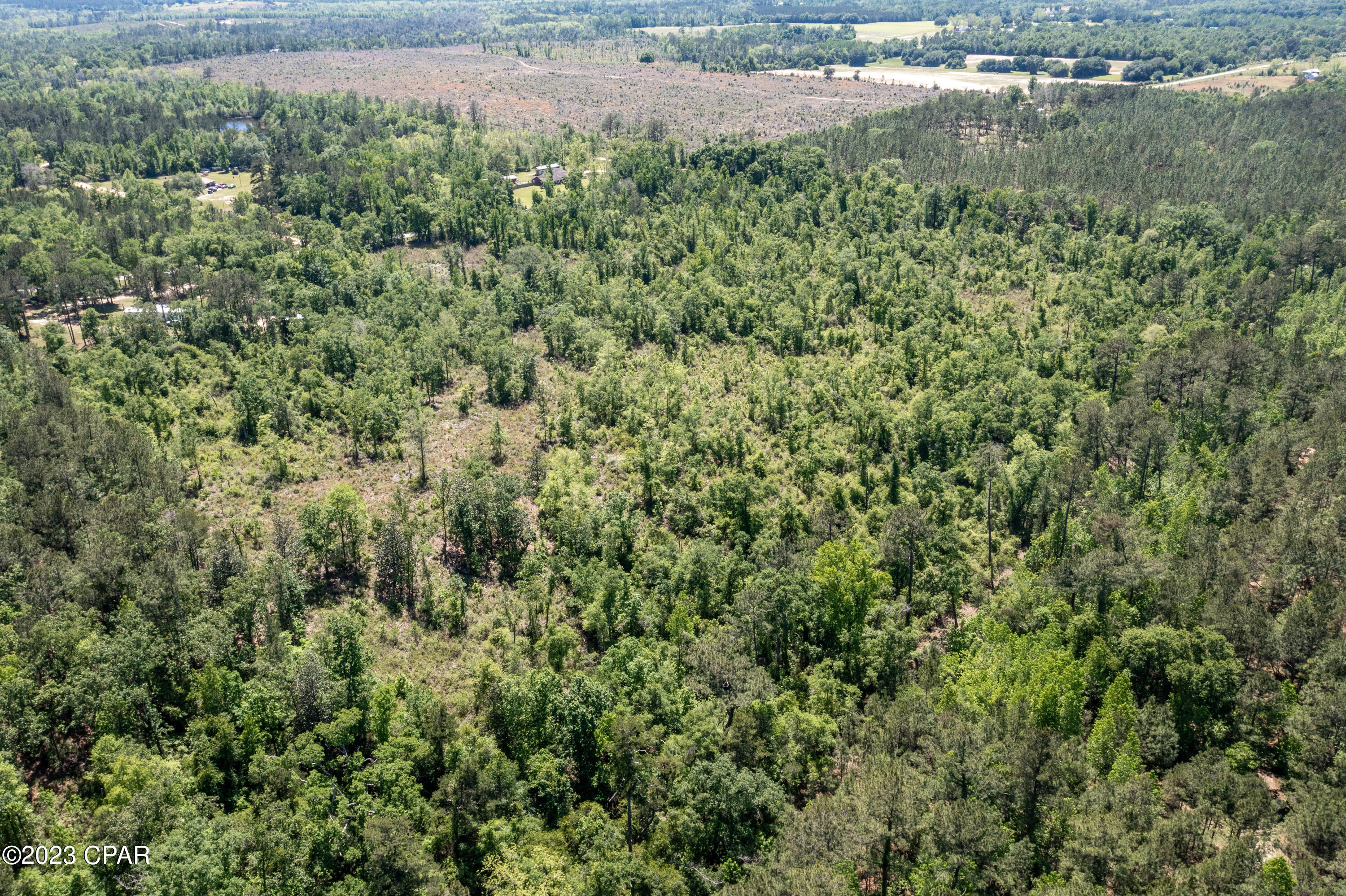 B5twwqbgjsjbzhthr149ztjgc3pt0oddeacnpu3nfec