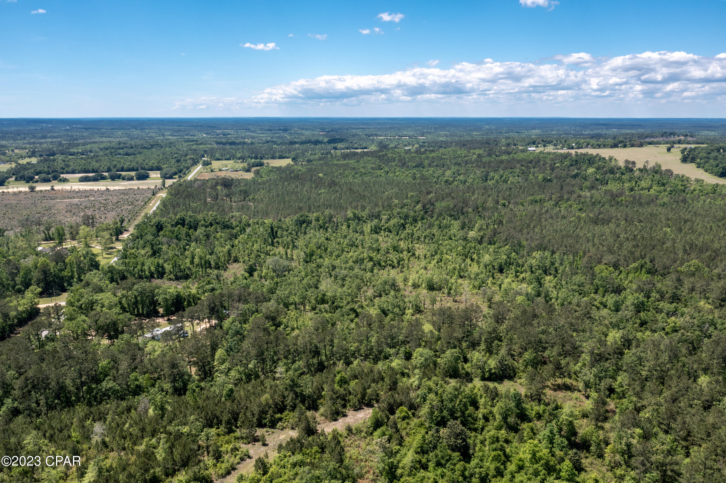 W8igsey80uubeszn_o3bmombxyalawad_1mnztaahno