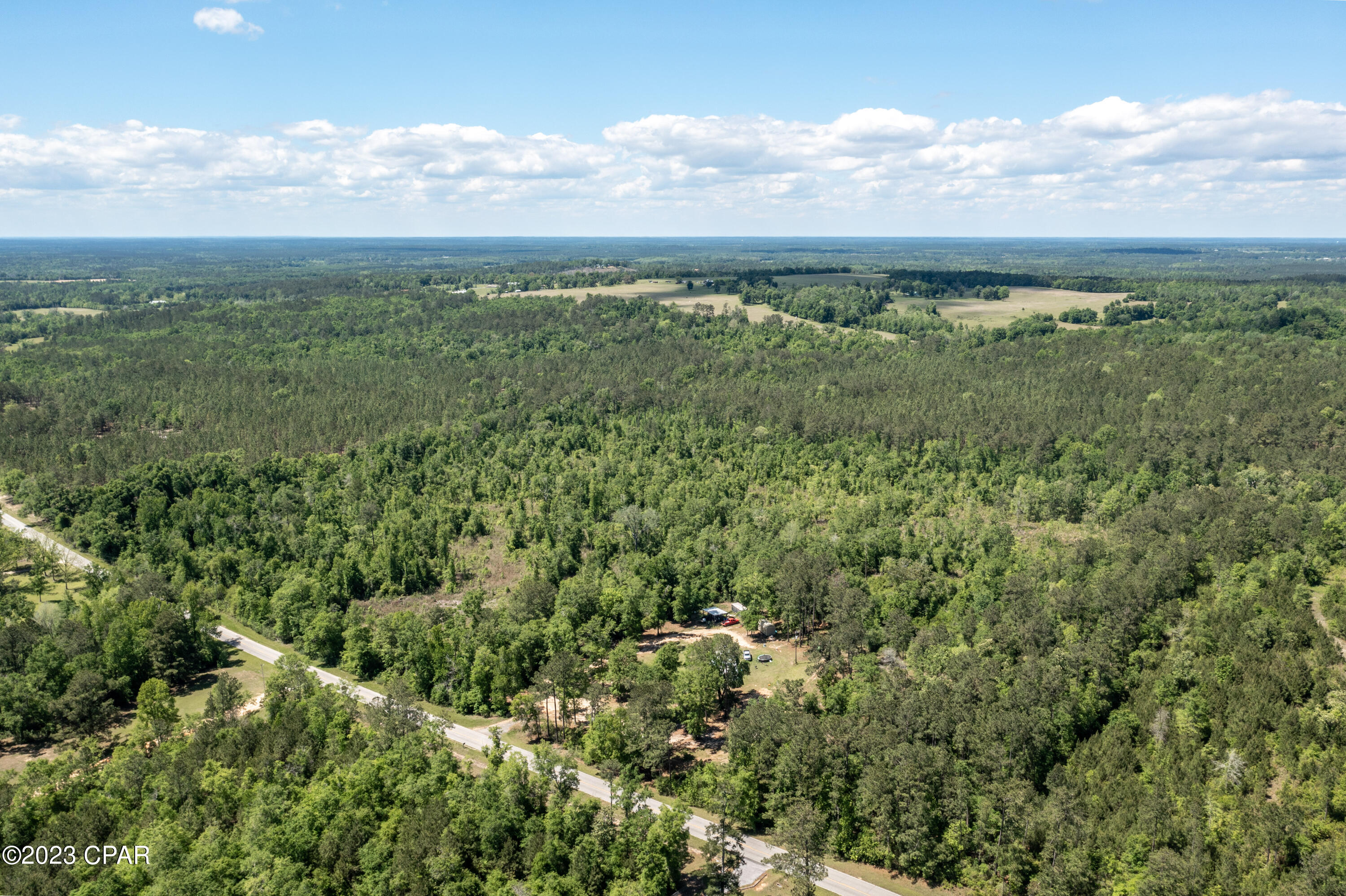 Xyisj Lrk Glniekz77myqzm00riu_ Fndydlgjqnga