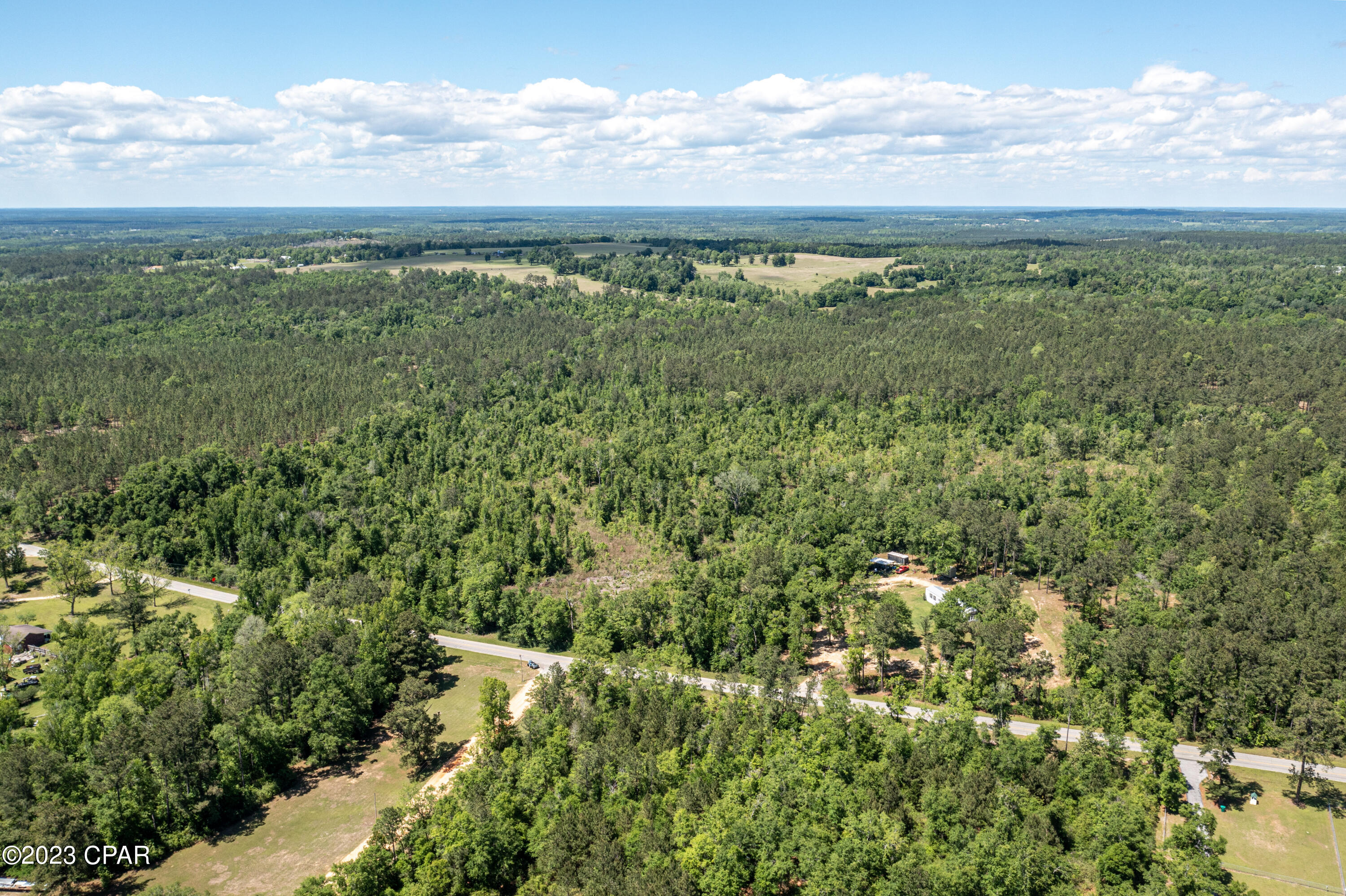 9mykxqblyuaxg69a Smxezwr28kvifbysc1svyum3w0