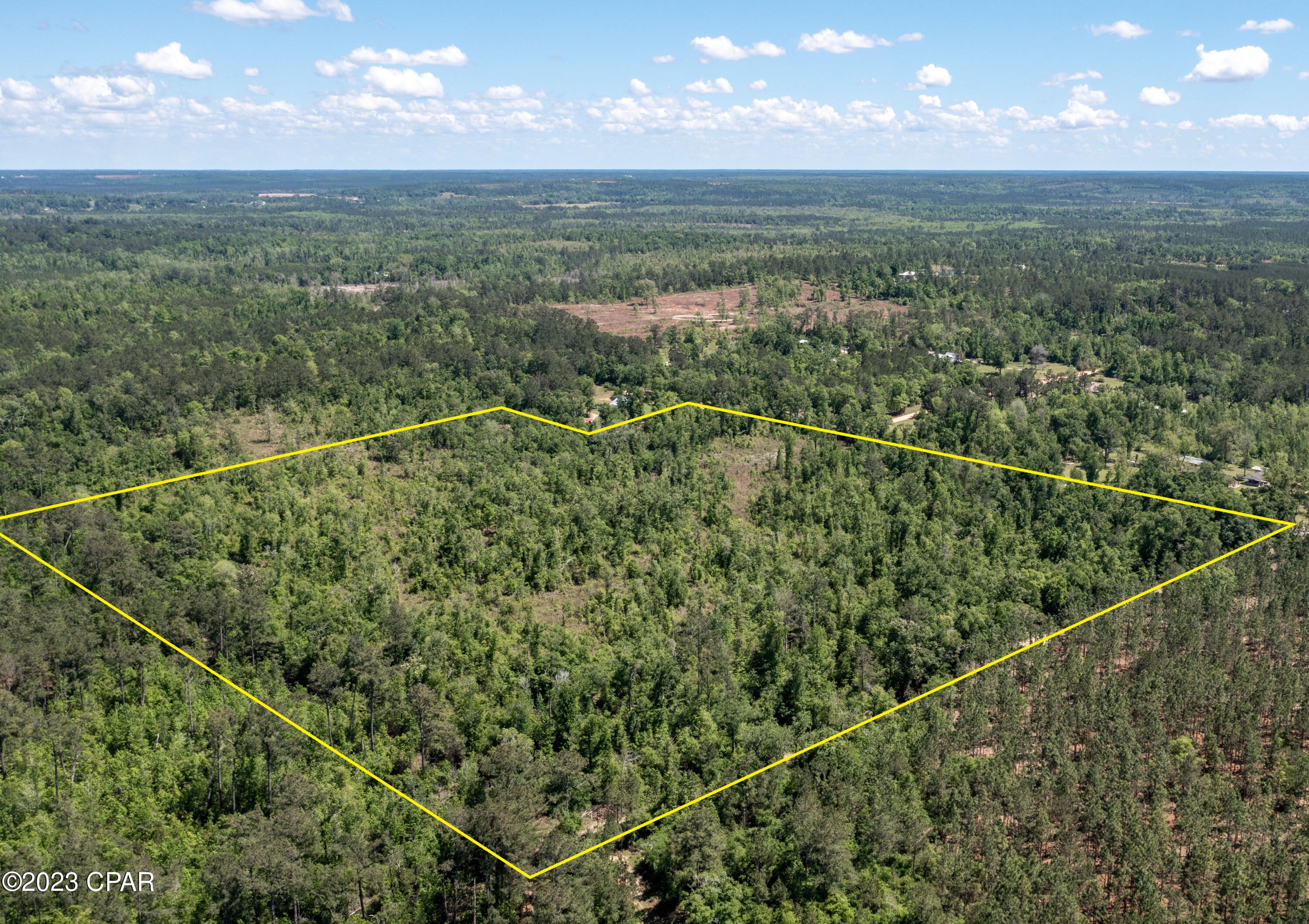 P8lcl_t8_ebs4wb7ssc5mk47oswrdmslecutl7blegy