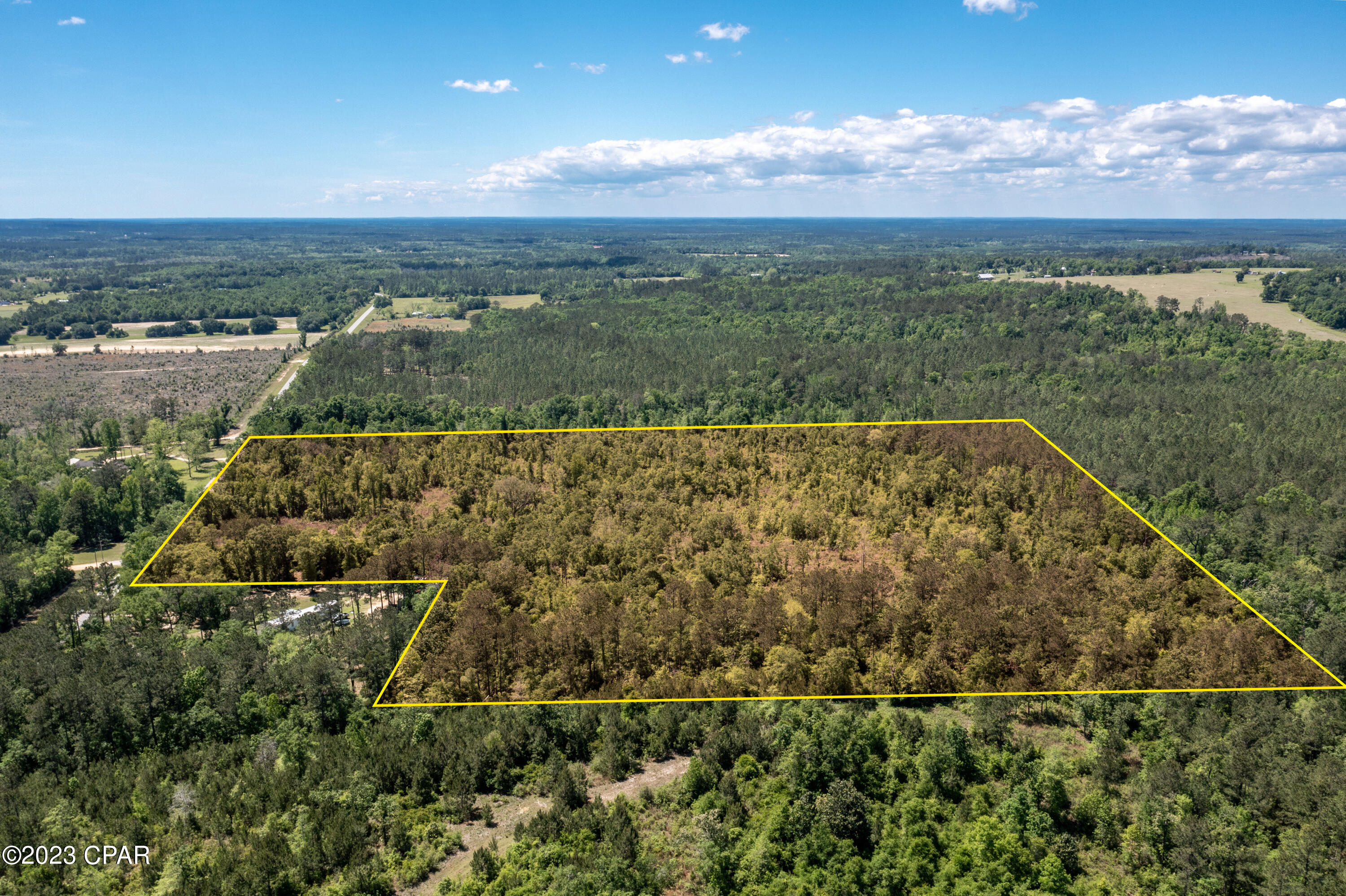 Sozy Ogu_sx5yib2vaejea3umuj8gebukonctkdtace