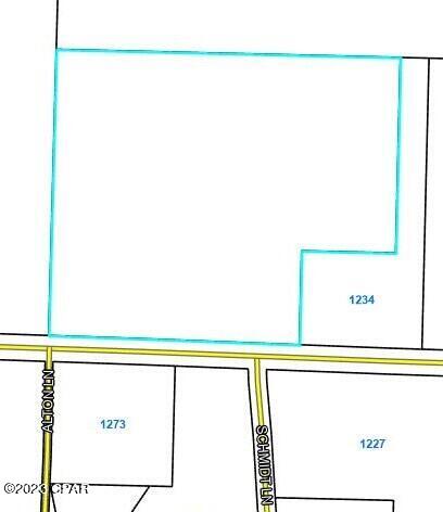 Epo4g3cmlb9d3sevqixosmigprblvbfkzhf Sirmfts