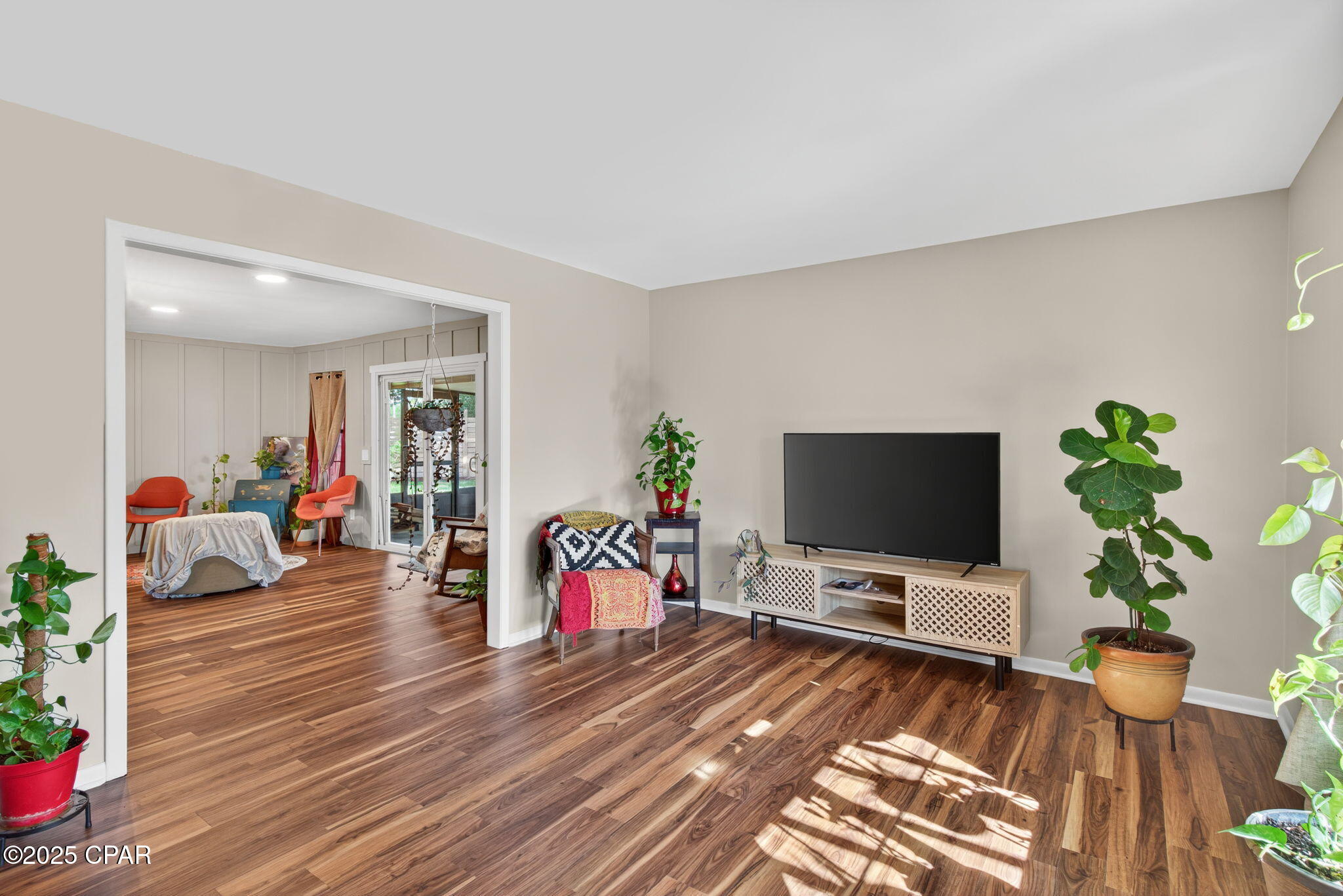 Image 10 For 5526 Lakewood Circle