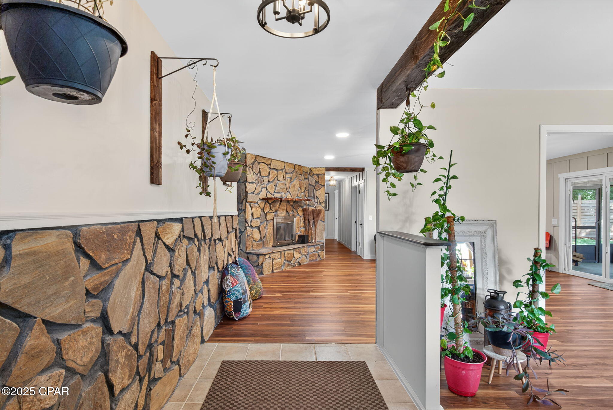 In7t50vpzcbnhdqflikmagfdygfdwhk4hbyiz Sa8l4