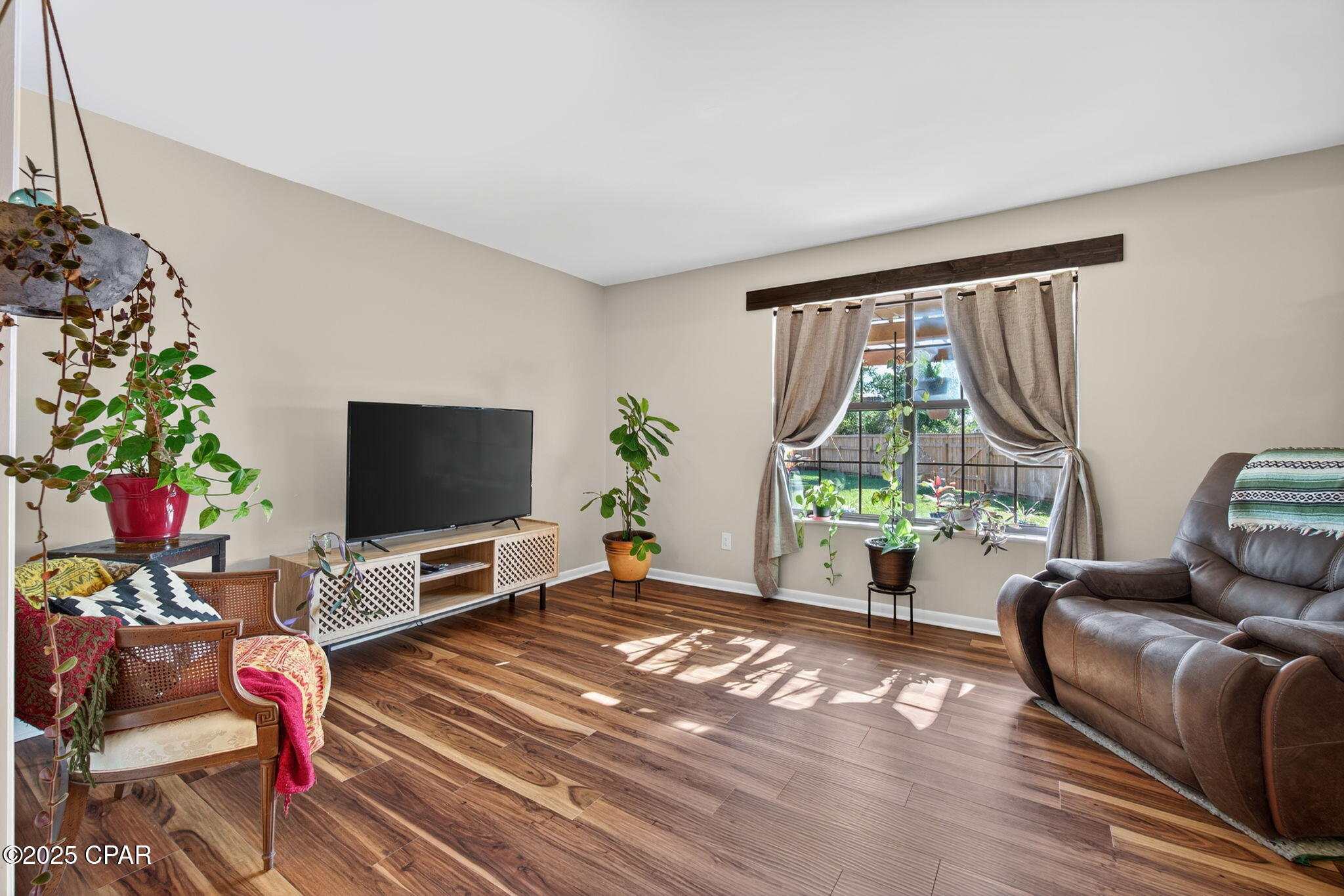 6zqljhypyit3gc9ihzc8tyfn61ztnxhwfxm Kge1g6w