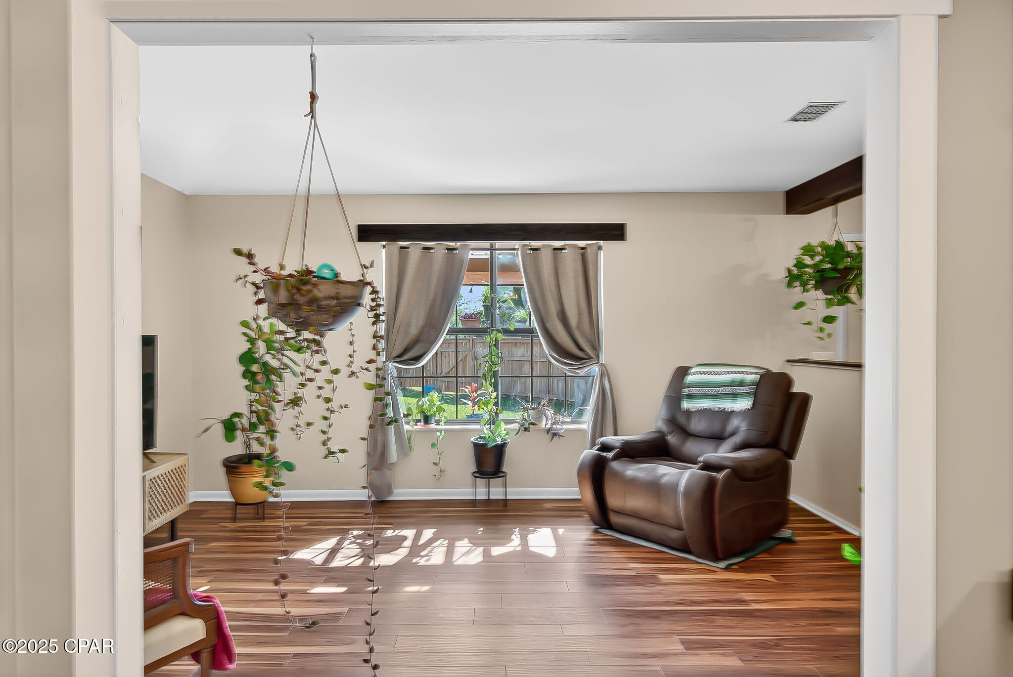 Xqehxu4iwtux9xizccrt6f0fsghokrvmeus5uuenm6c