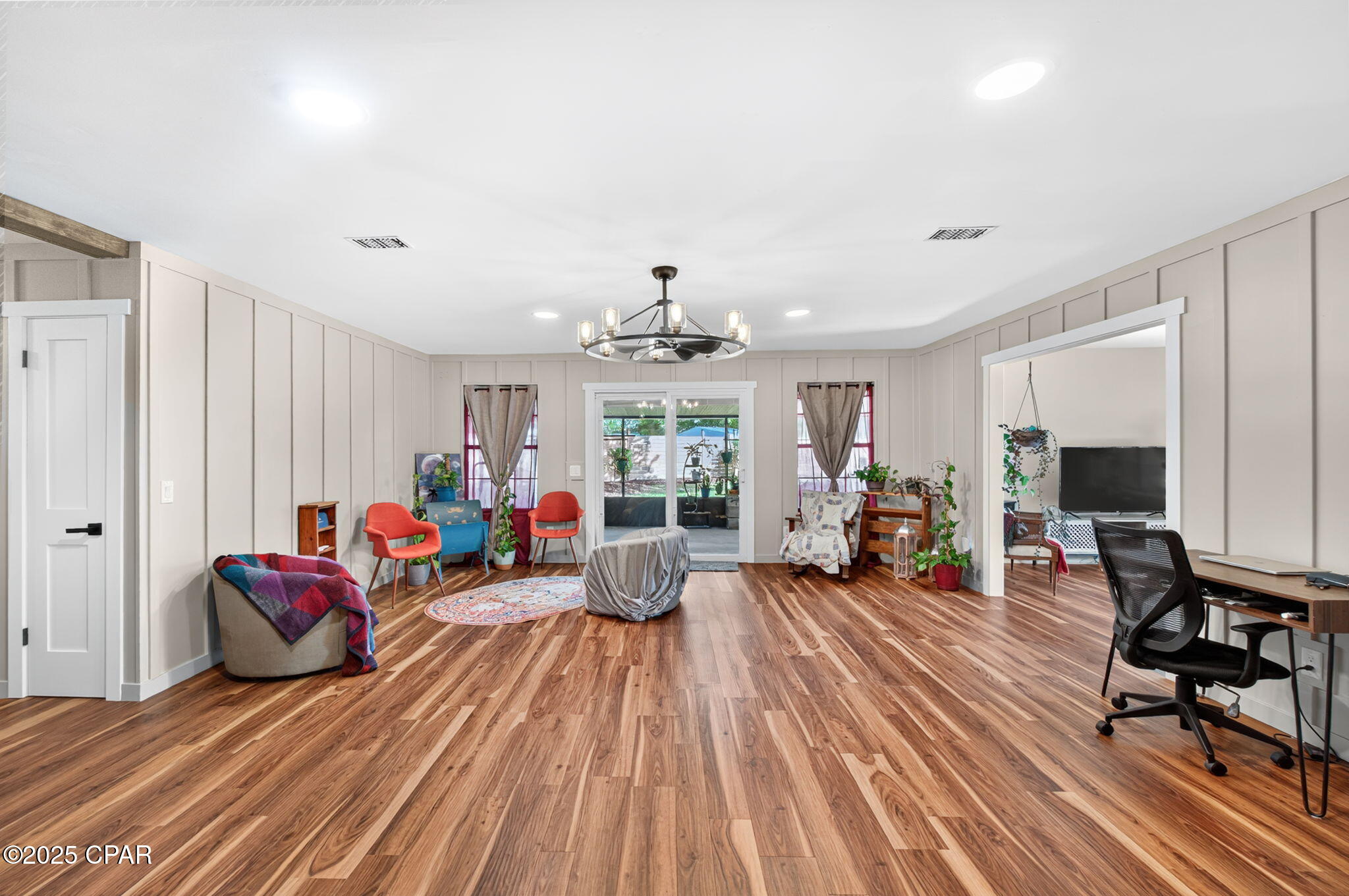 Uuzczol24zt7xahya7yjlmxteyxntohvtnmoncebqpy