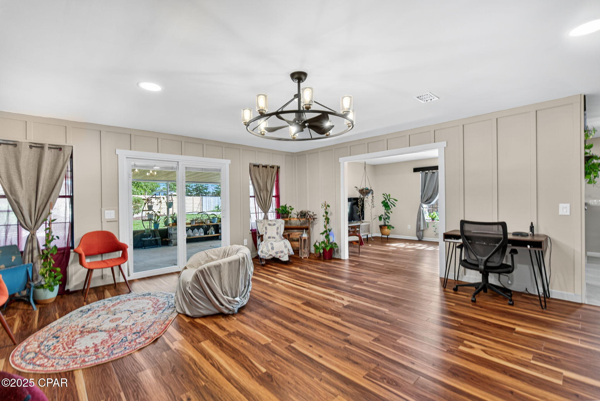 0q0kg9j5i8lvo_dir56oryehux0coizlzdfqh6obtwq