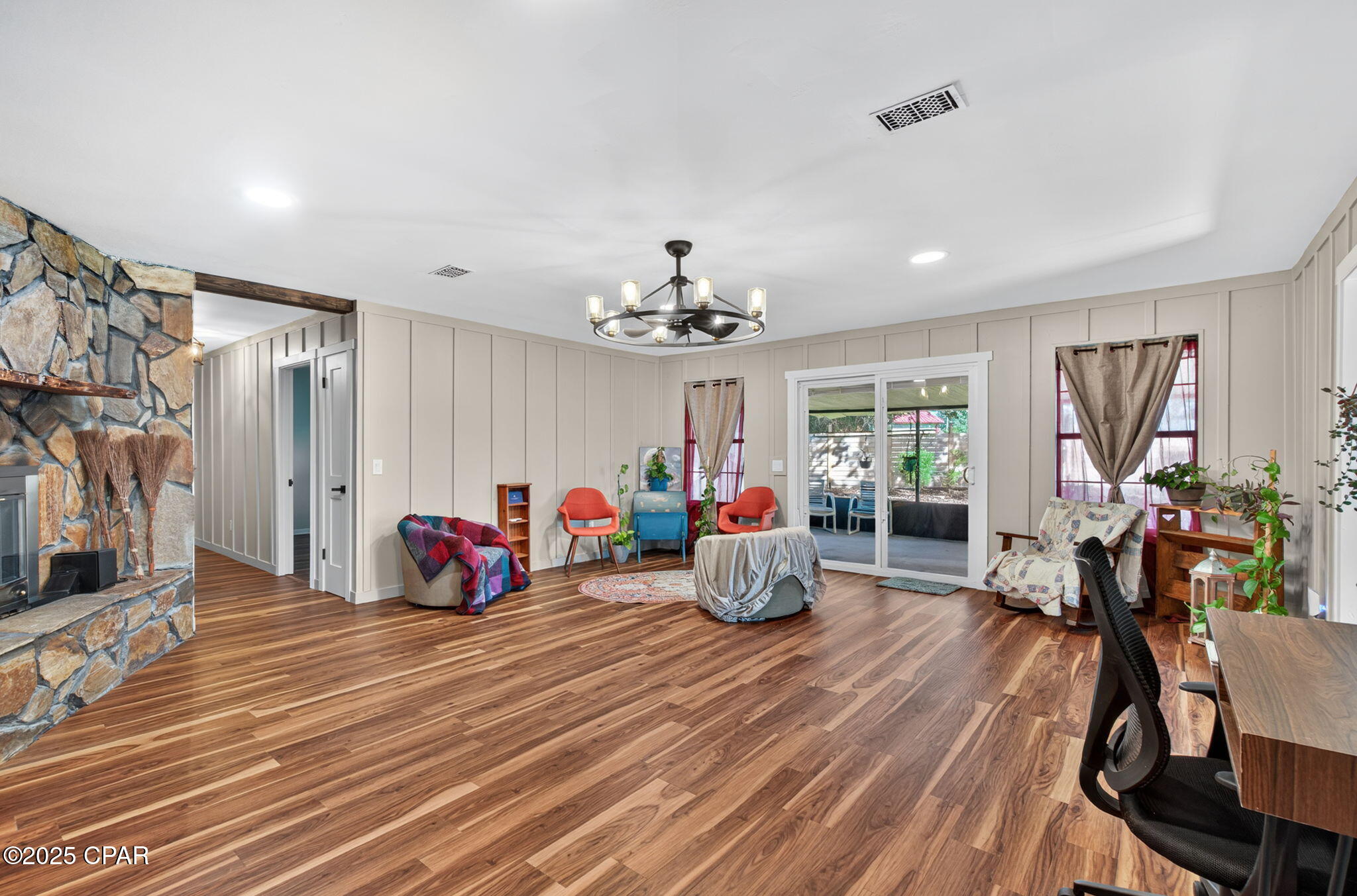 Gg8cqtzweqw8i5buaylcmci2uxhgktxskjwgofqdpac