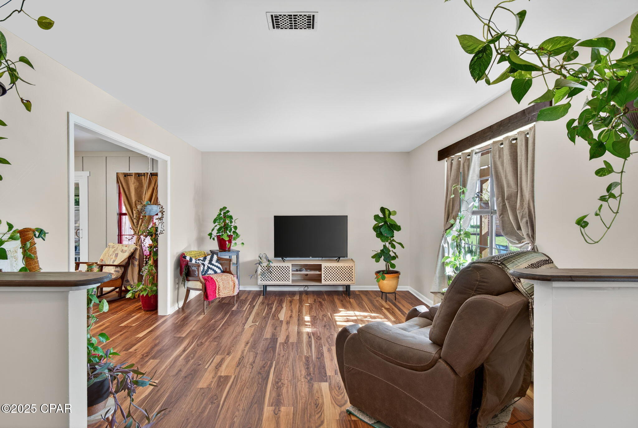 Image 18 For 5526 Lakewood Circle