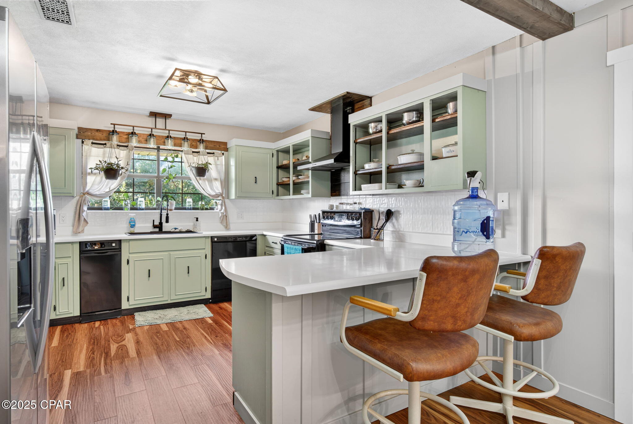 Rzxj0yknfbacxayntv0a9cxlhtqr9crjqnxjblflym4