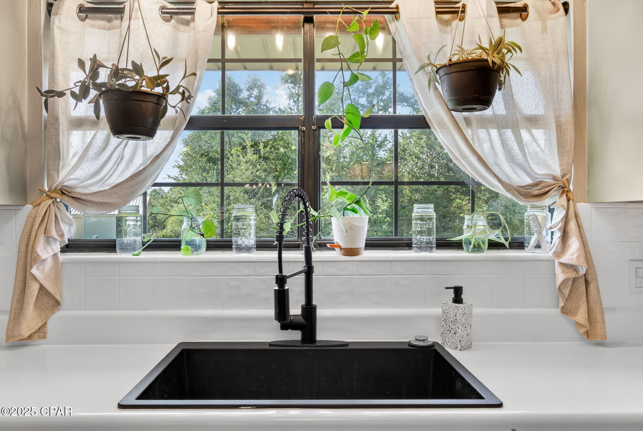 Image 20 For 5526 Lakewood Circle