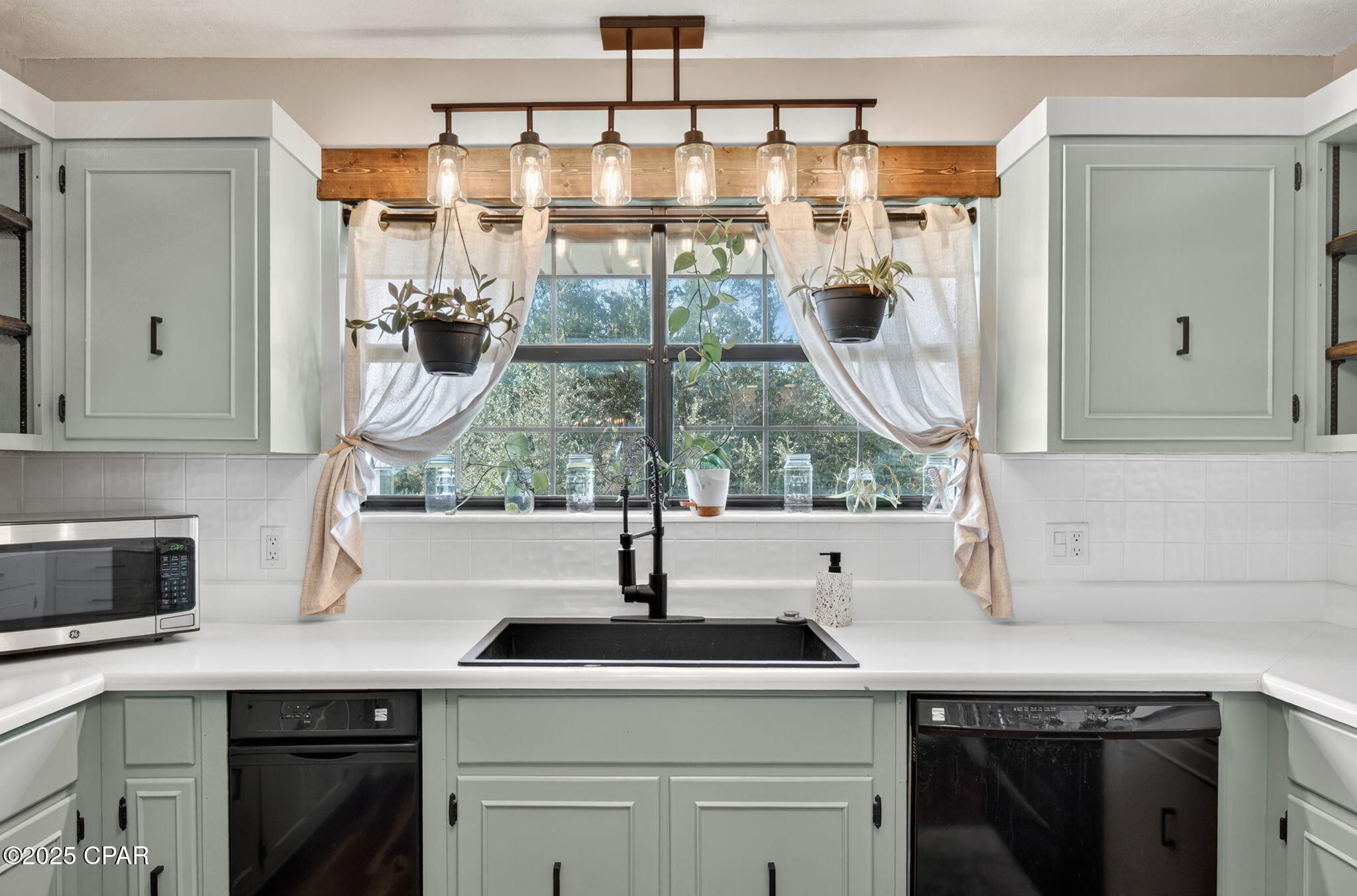 Njkvgcazjjgbsexqnvihq1duvmp2wddrk1u_fgmtg14