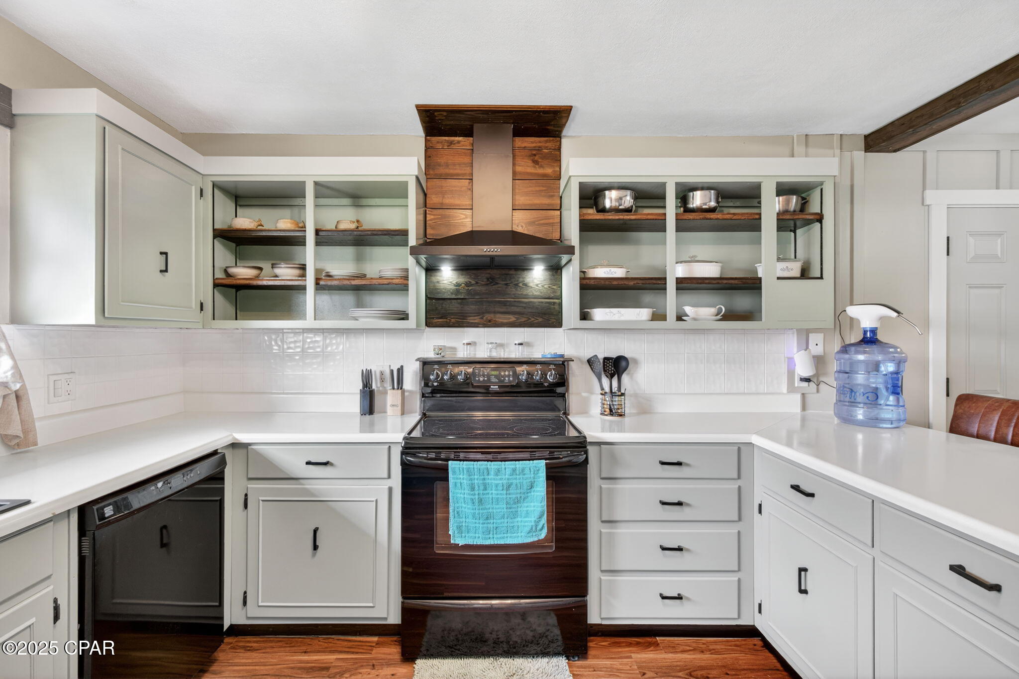 Image 22 For 5526 Lakewood Circle